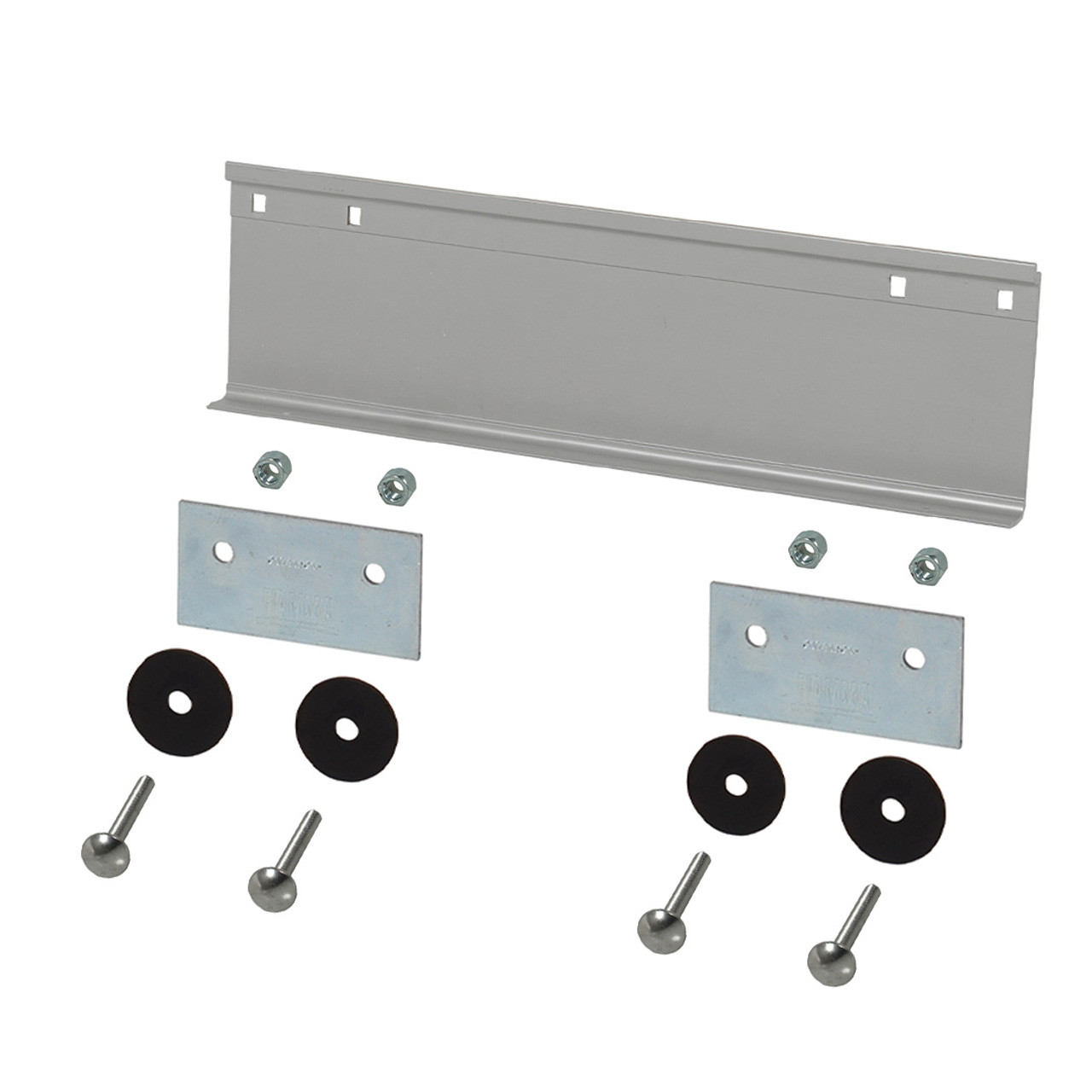 Fiamma® 98655-381 F45 Standard Bracket 400 1pc