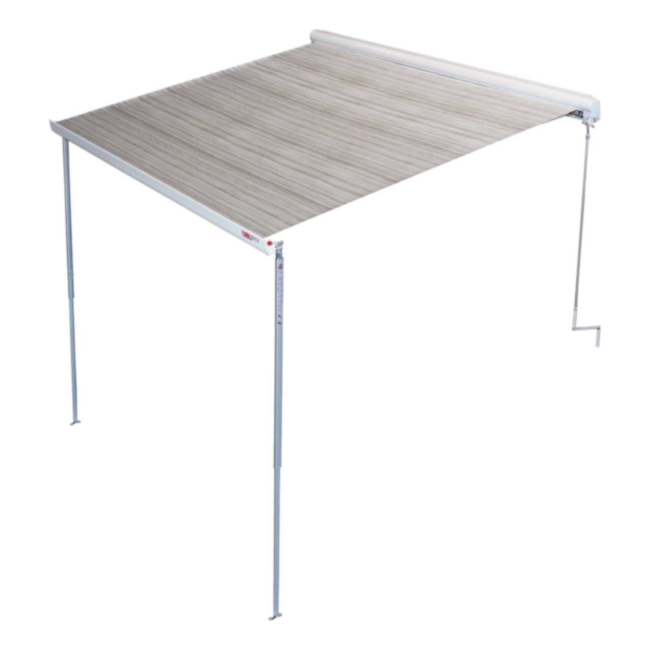 Fiamma 06280B01R F45S Awning 3.5m (11'6