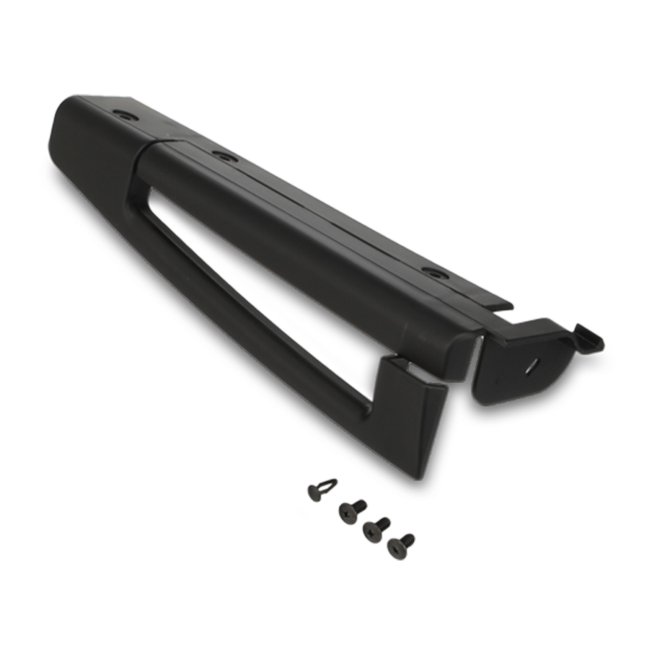 NBK 20505 (3851299036) Dometic™ RV Refrigerator Door Handle