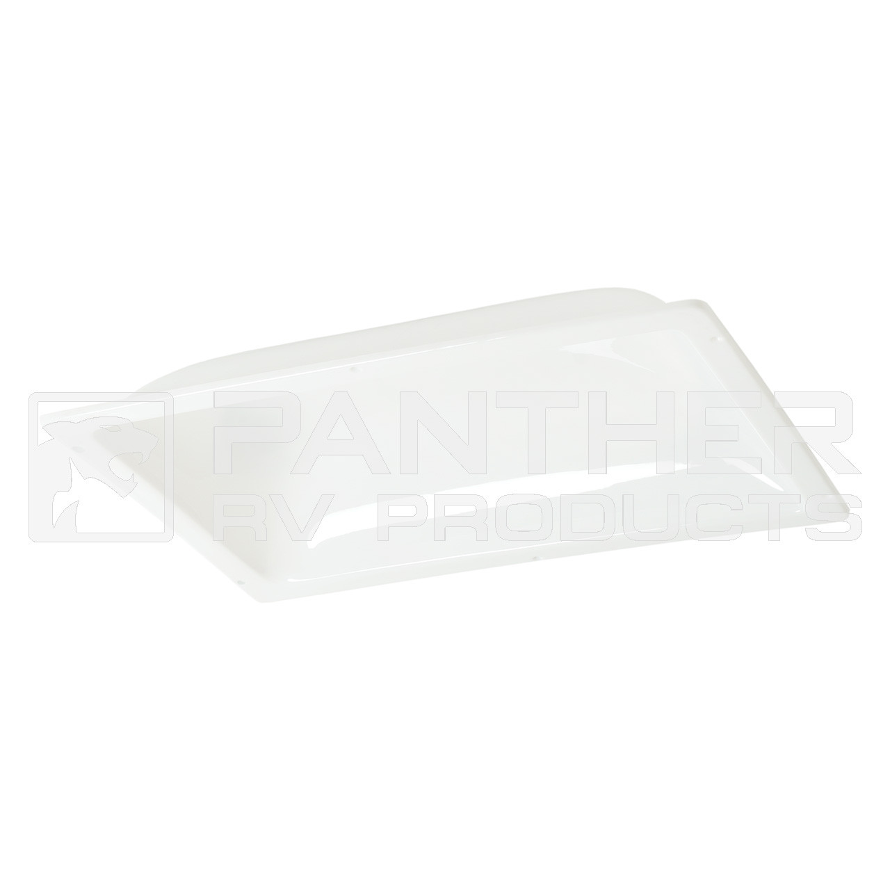 Specialty Recreation N1422 RV Inner Skylight - 14