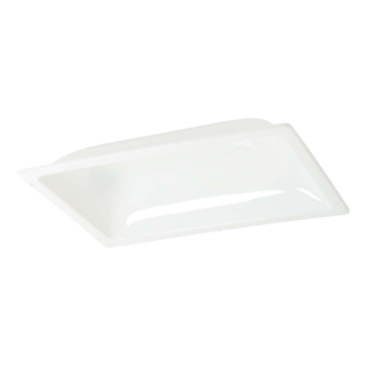 Specialty Recreation N1422 RV Inner Skylight - 14