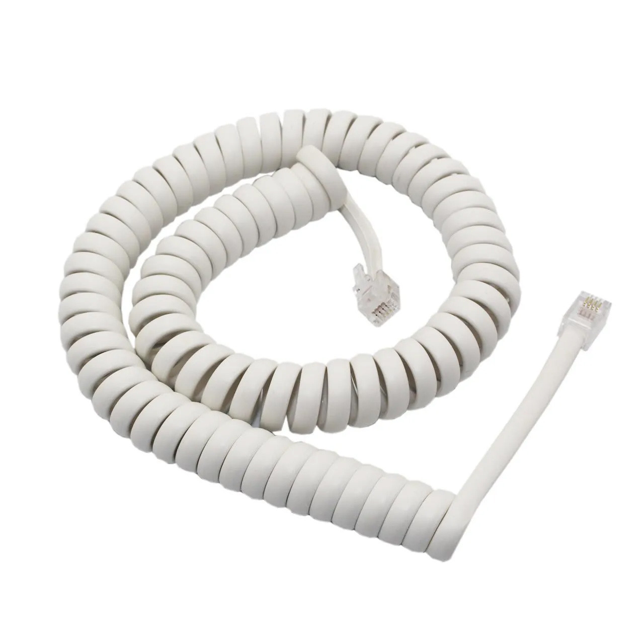 Happijac 149557 Electric Remote Cable for Camper Jack Systems