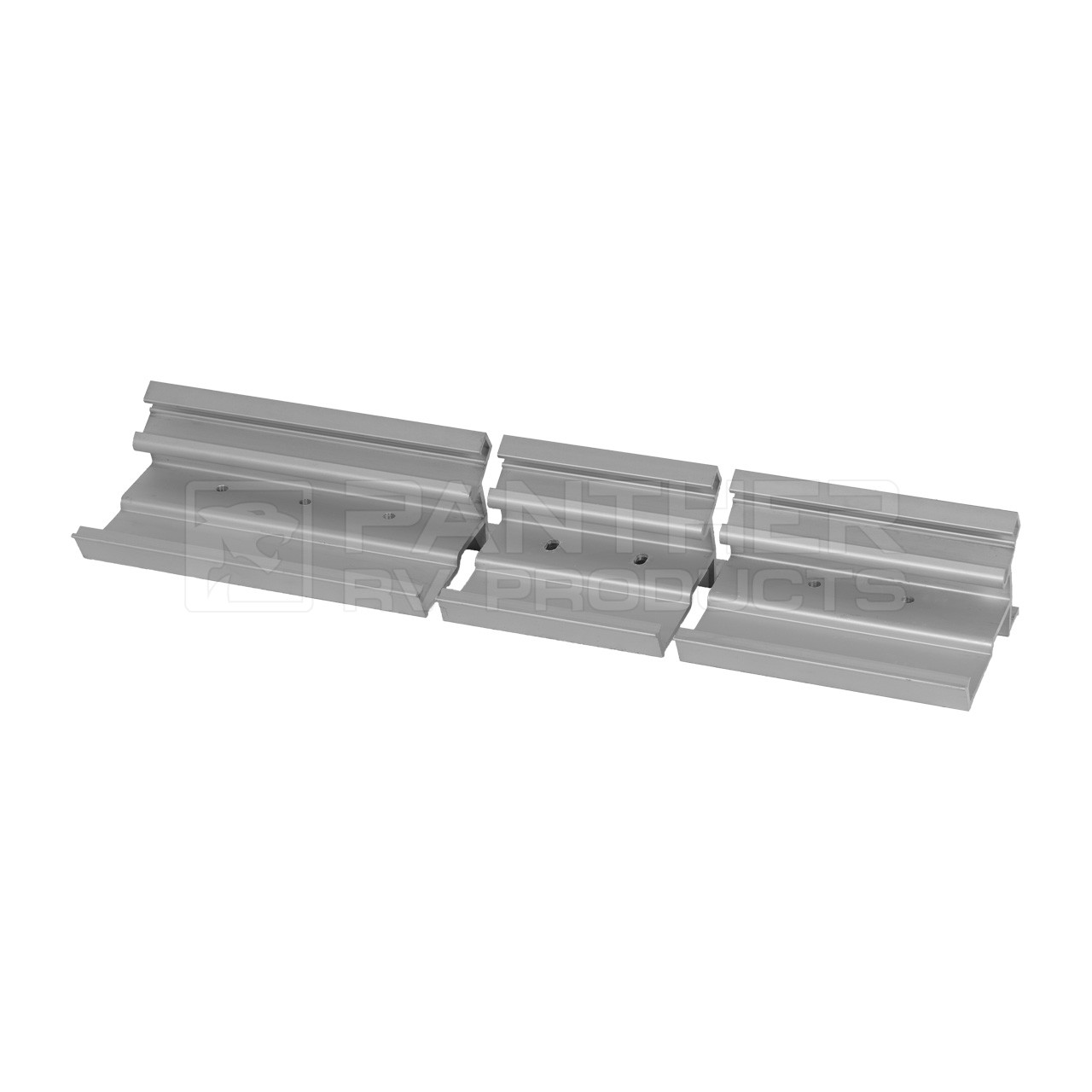 ◆yuu◆ Fiamma® 98655Z101 (98655-745) F80S Awning Mounting Bracket