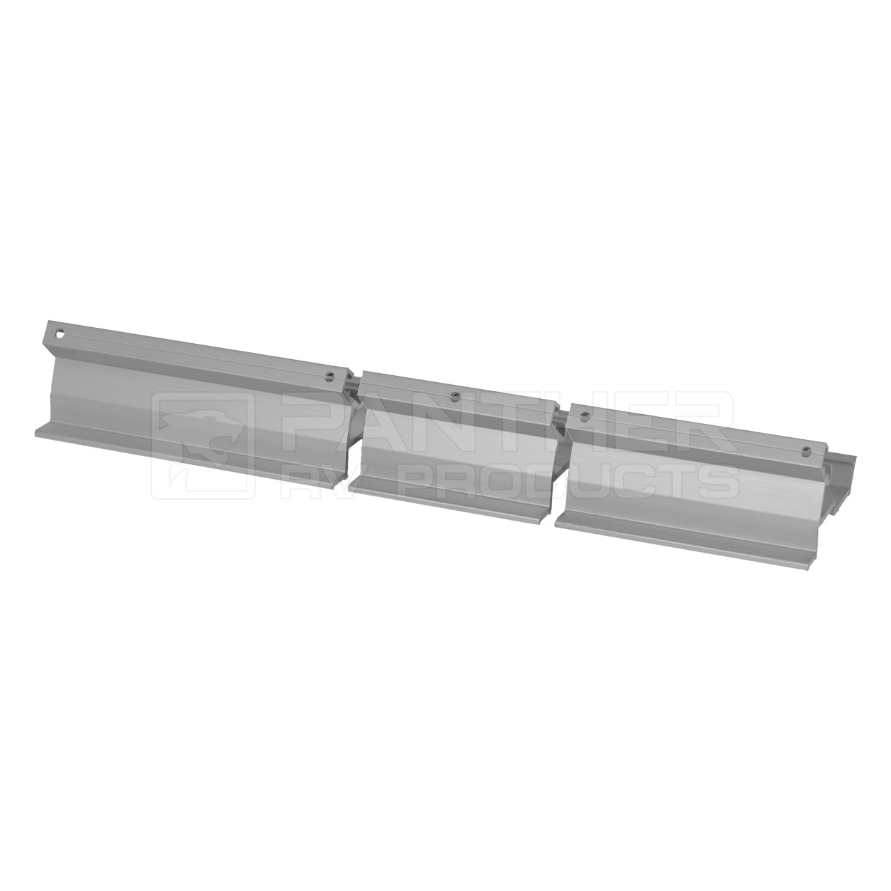 Fiamma® 98655Z101 (98655-745) F80S Awning Mounting Bracket - RAM