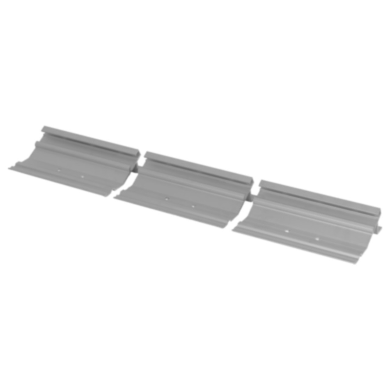 Support Pour Trépied Fiamma - Simple Et Efficace Pour Vos Accessoires Photo ! - 6