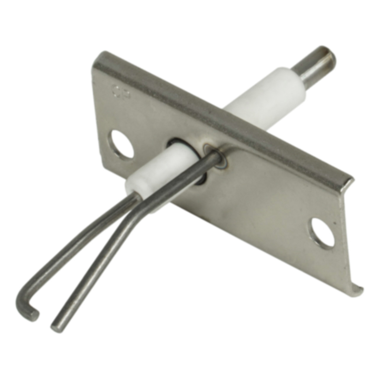 Suburban 525033 (231931) Igniter Electrode