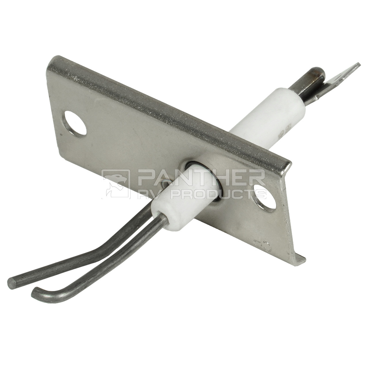 bunbun☆ Suburban 525029 (231933) OEM RV Furnace Igniter Electrode
