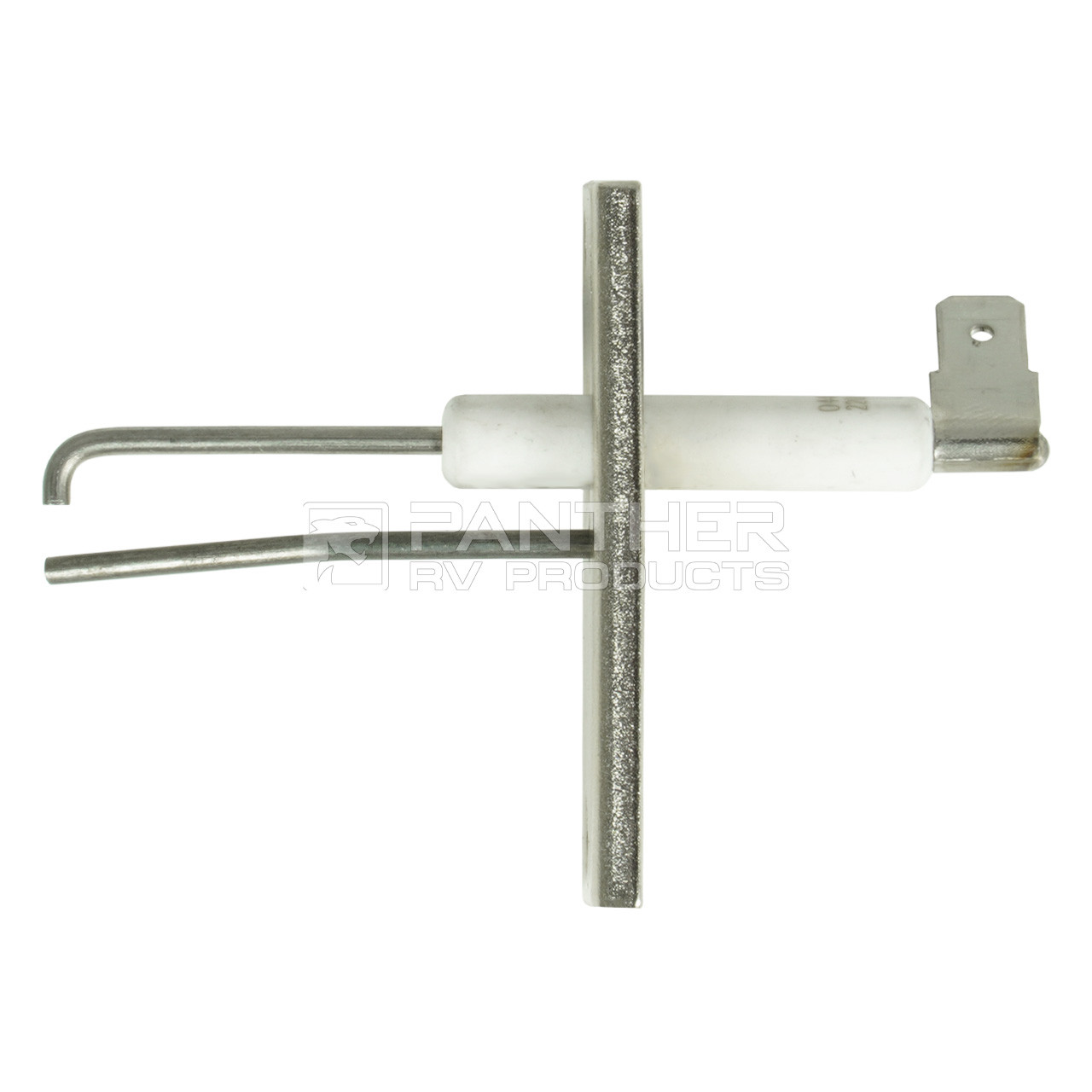 Allumeur Type B Pour Moteur Stover Série R 222 C - Neuf - En Acier