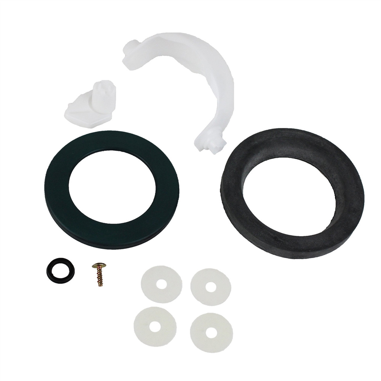 a〜o Thetford 34090 Waste Ball & Drive Arm Kit
