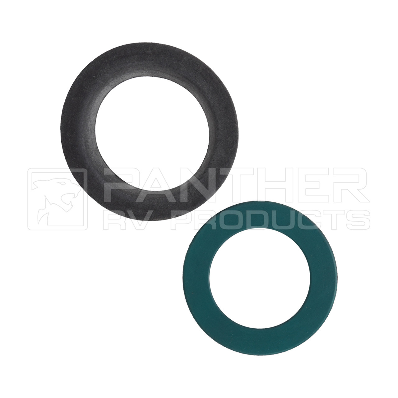 Thetford 42141 Toilet Waste Ball Seal