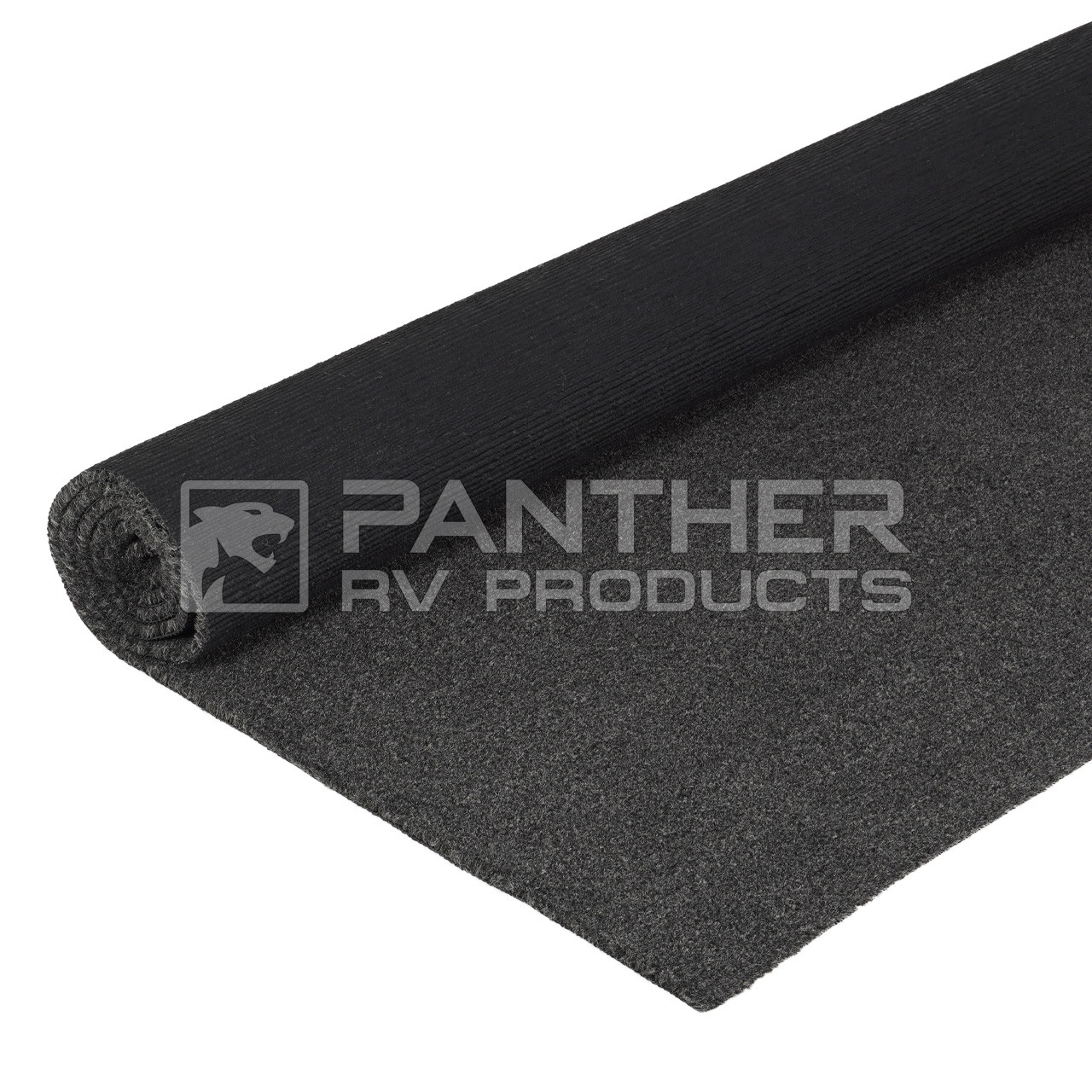 Bayshore 6427 High Performance Outdoor Boat Marine Grade Carpet