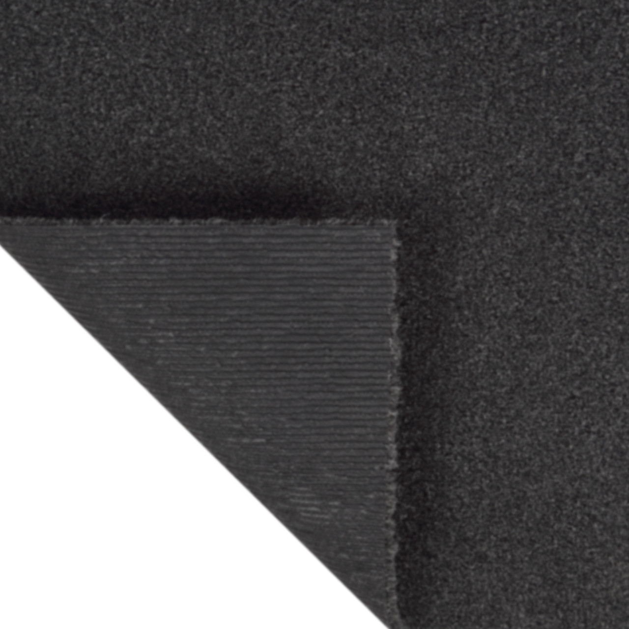 Bayshore 6425 High Performance Outdoor Boat Marine Grade Carpet