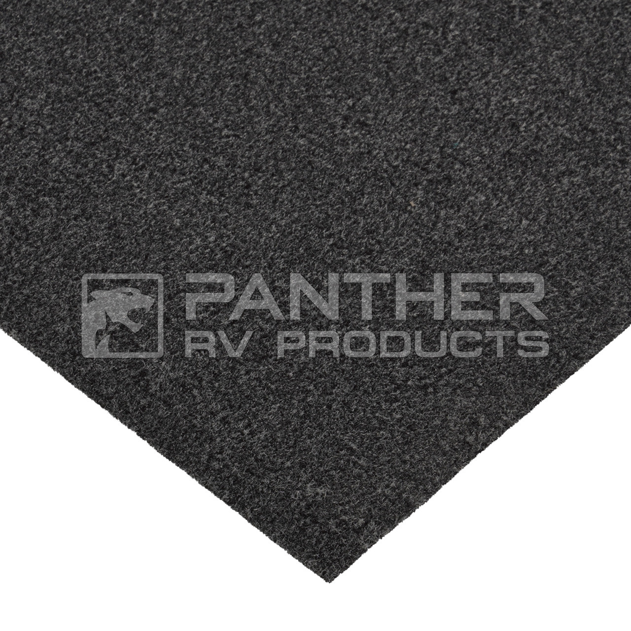 Bayshore 6425 High Performance Outdoor Boat Marine Grade Carpet