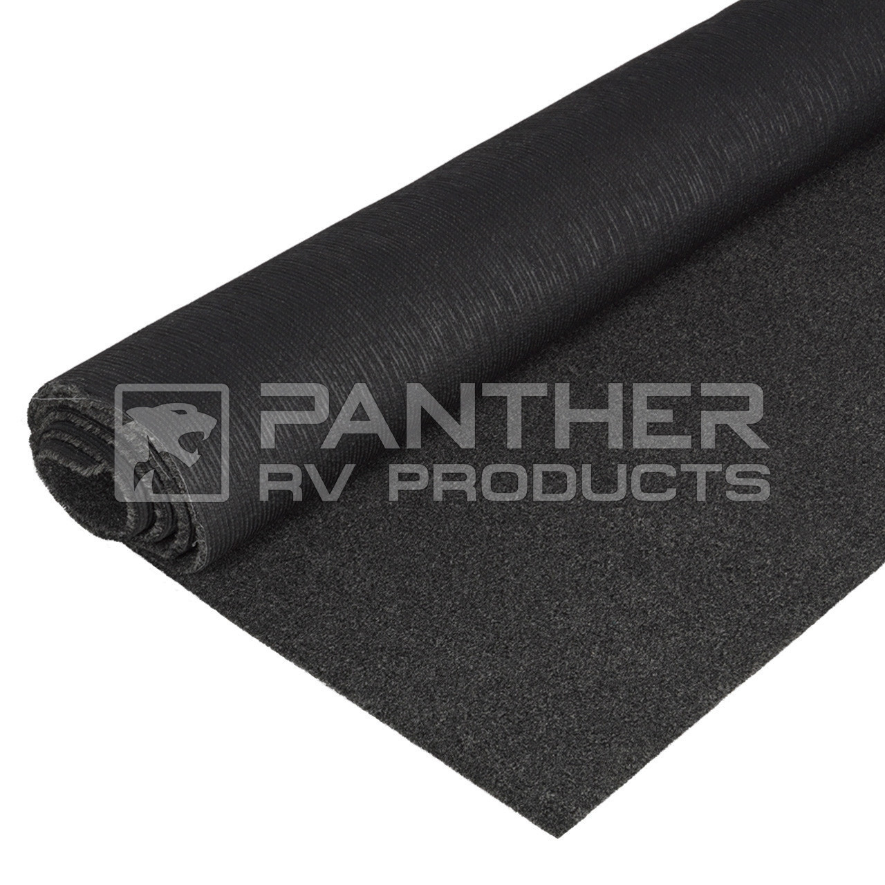 Bayshore 6425 High Performance Outdoor Boat Marine Grade Carpet