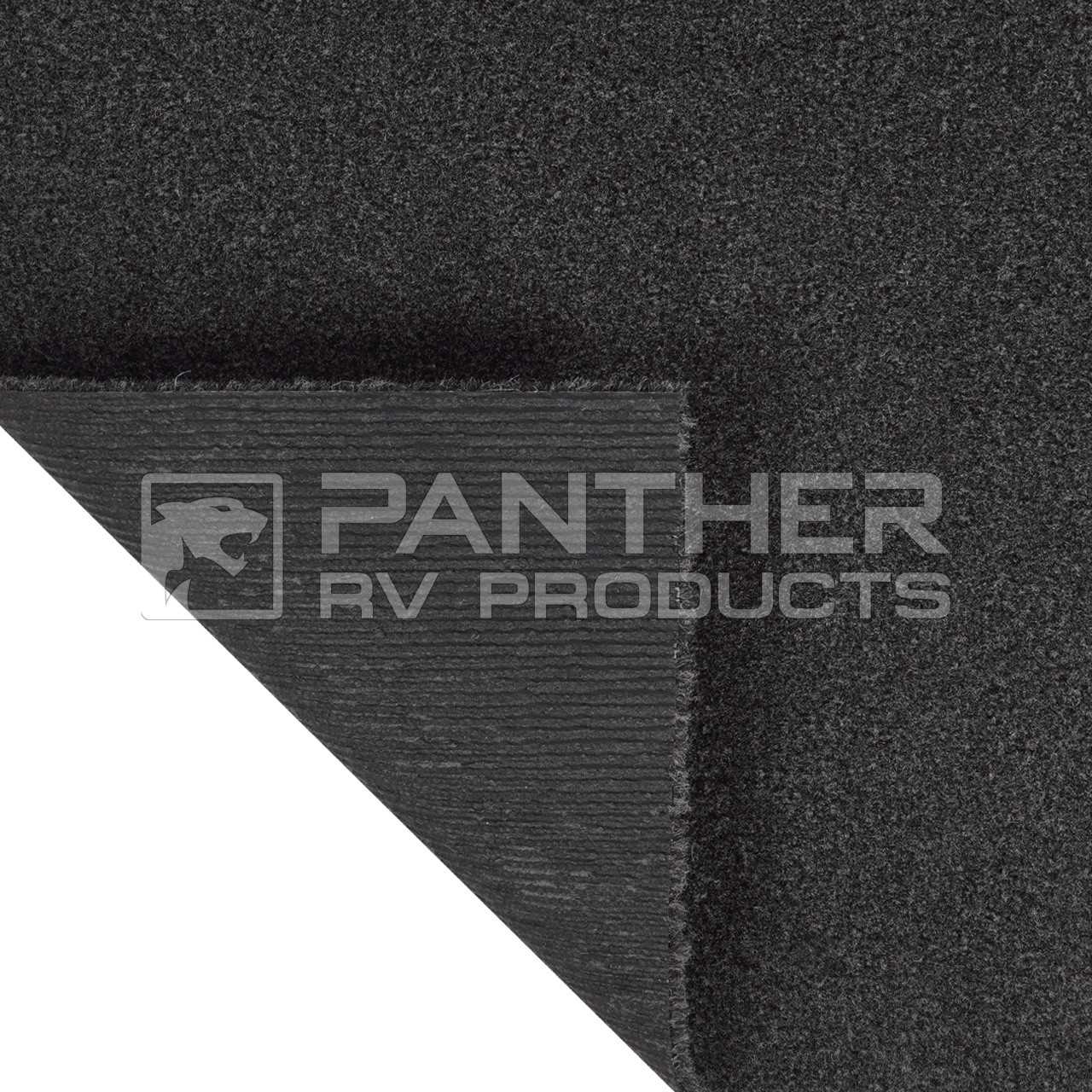 Bayshore 6425 High Performance Outdoor Boat Marine Grade Carpet