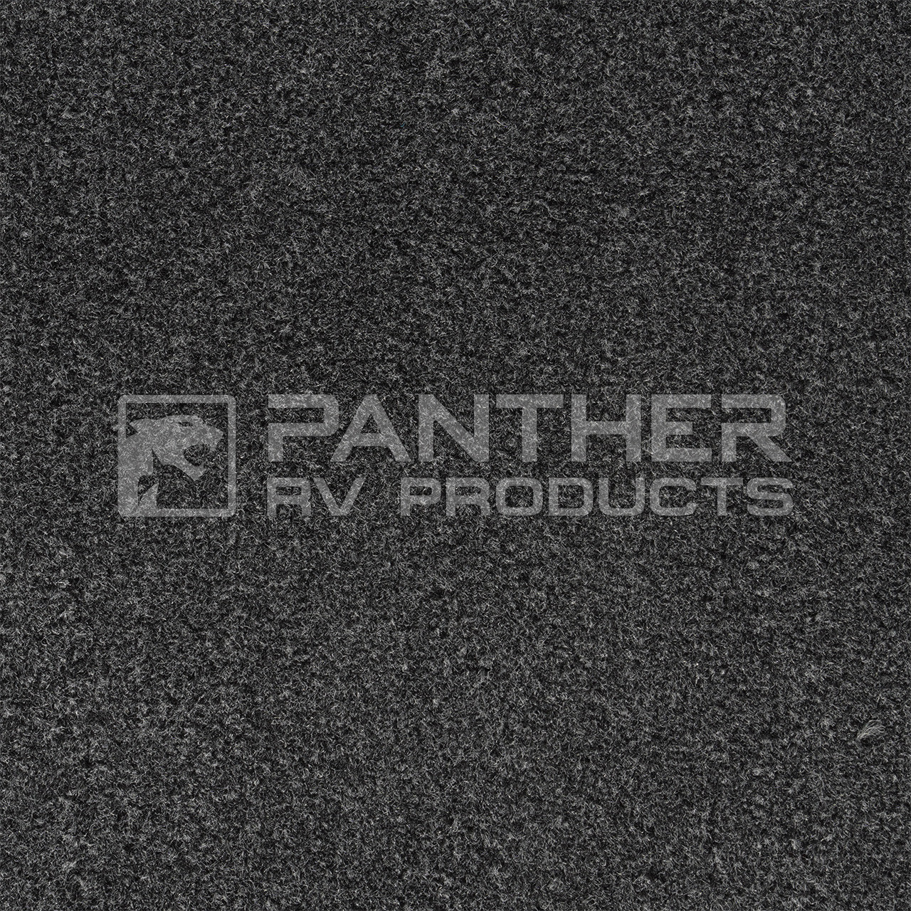Bayshore 6425 High Performance Outdoor Boat Marine Grade Carpet