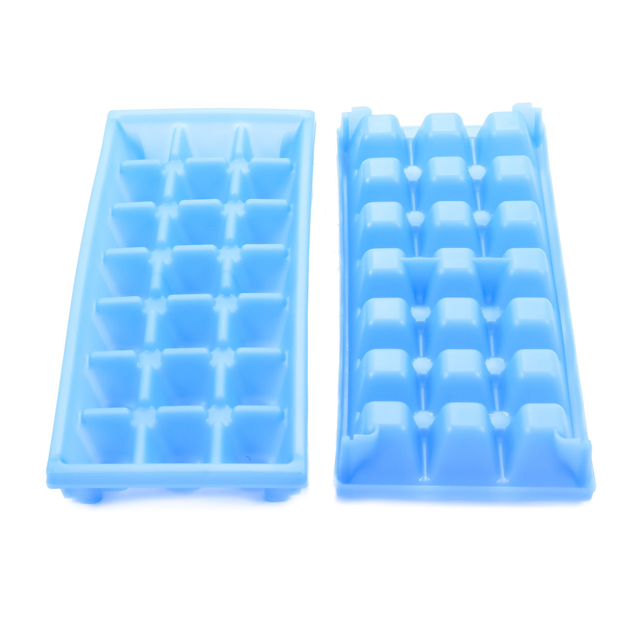 Camco Ice Cube Trays - Thumbnail 5