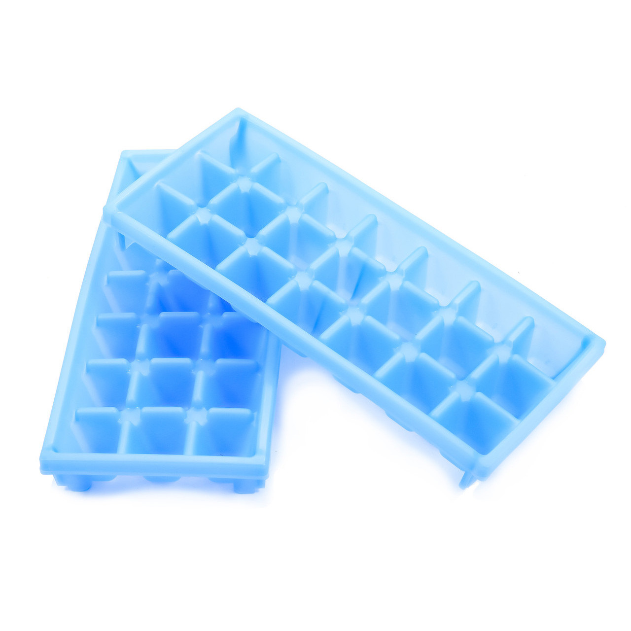 Camco Ice Cube Trays - Thumbnail 3