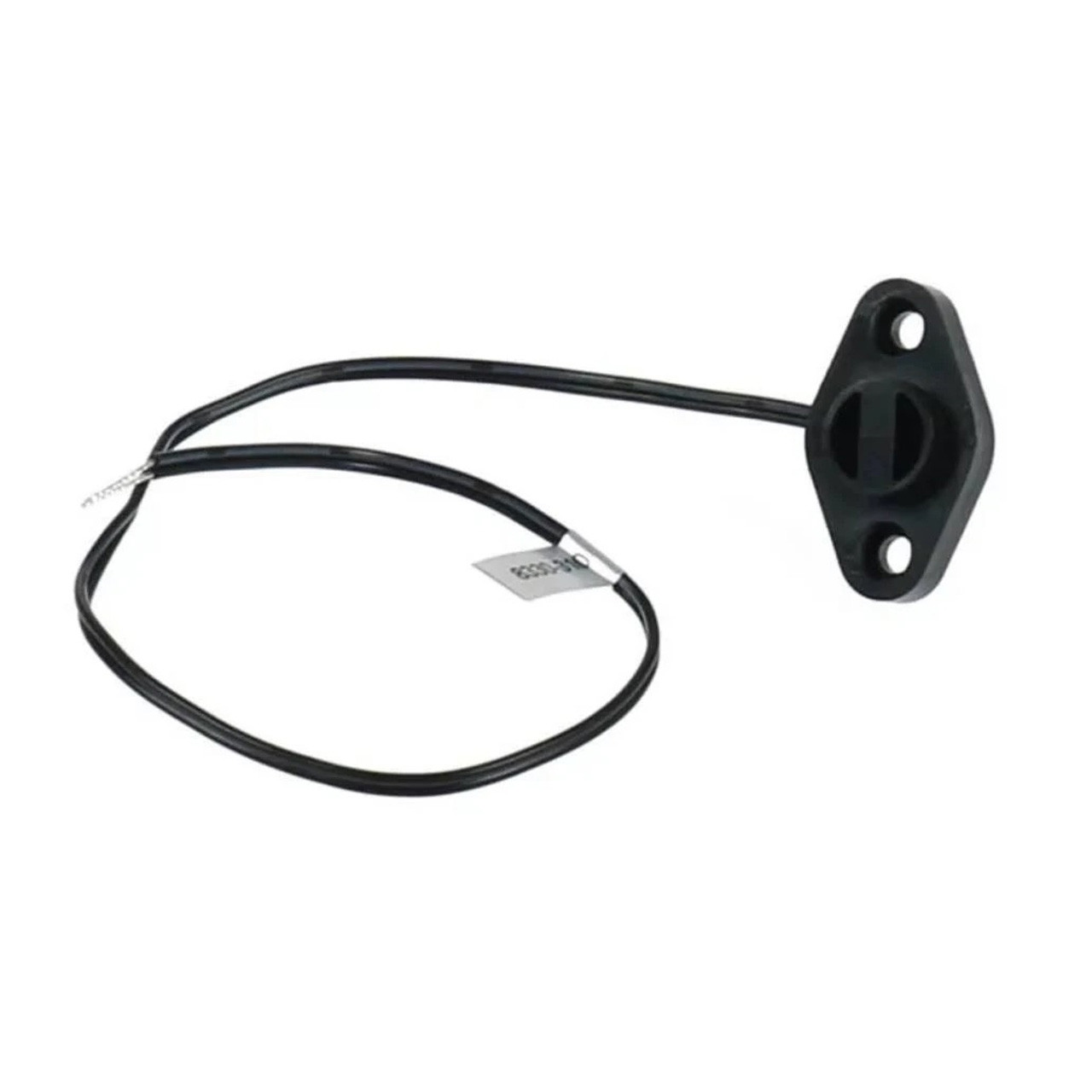 Coleman Mach 8330-3101 RV Air Conditioner Room Sensor - Black