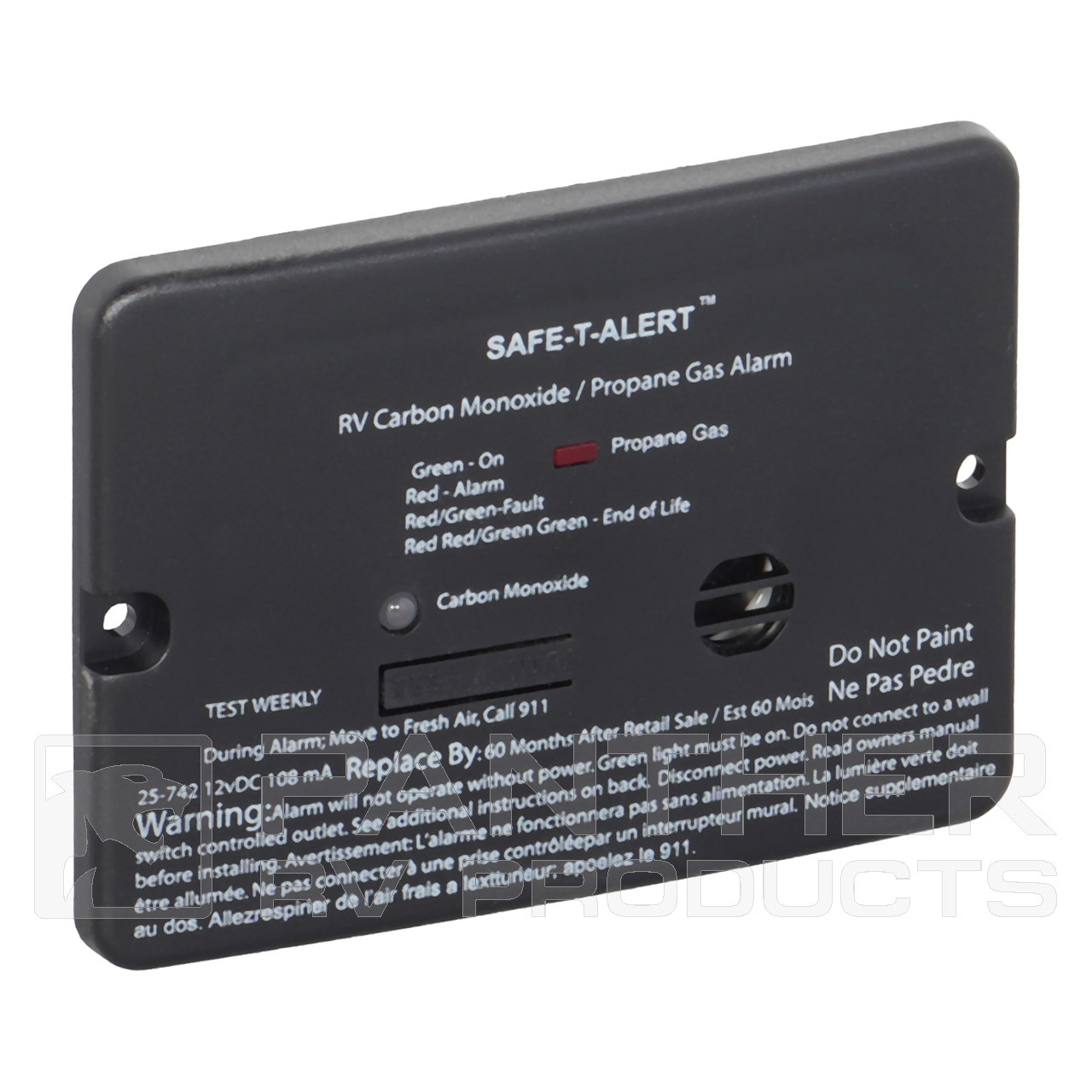 【CPC-L24】BoN CPC-L24】BoN KAWASAKI ZX-10 ZXT00B CAM CHAIN 92057-1255 e-BOX