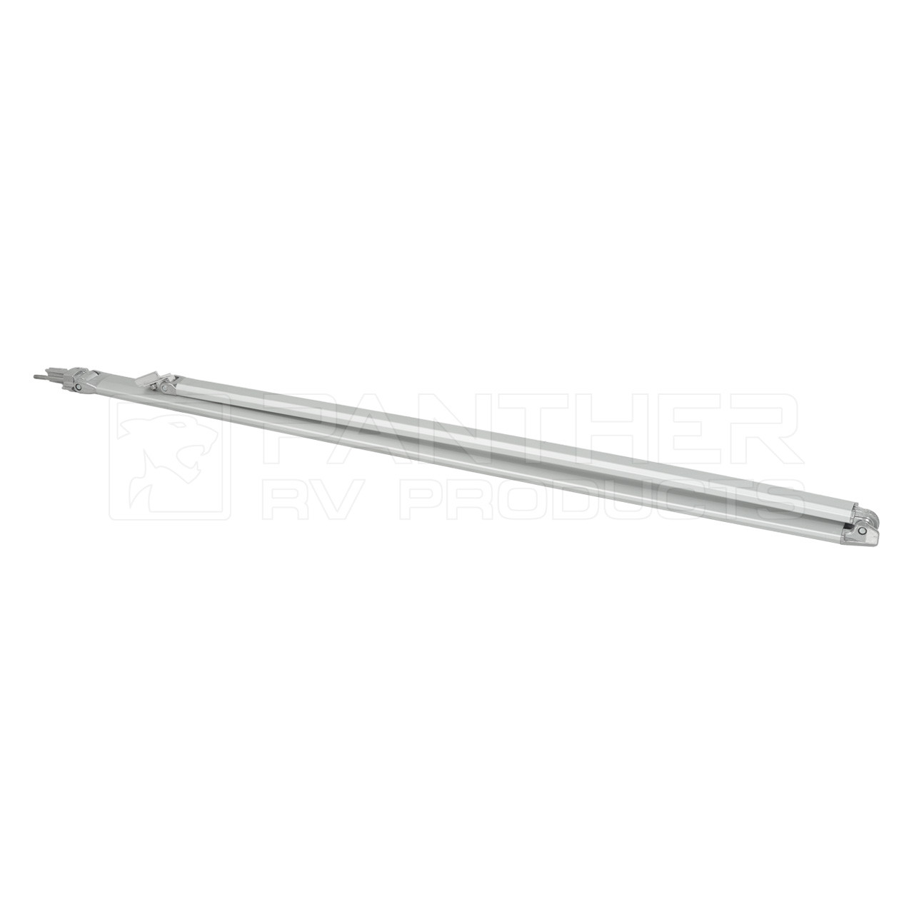 Fiamma® 98673-244 OEM F80s Awning Left Hand Extension Arm