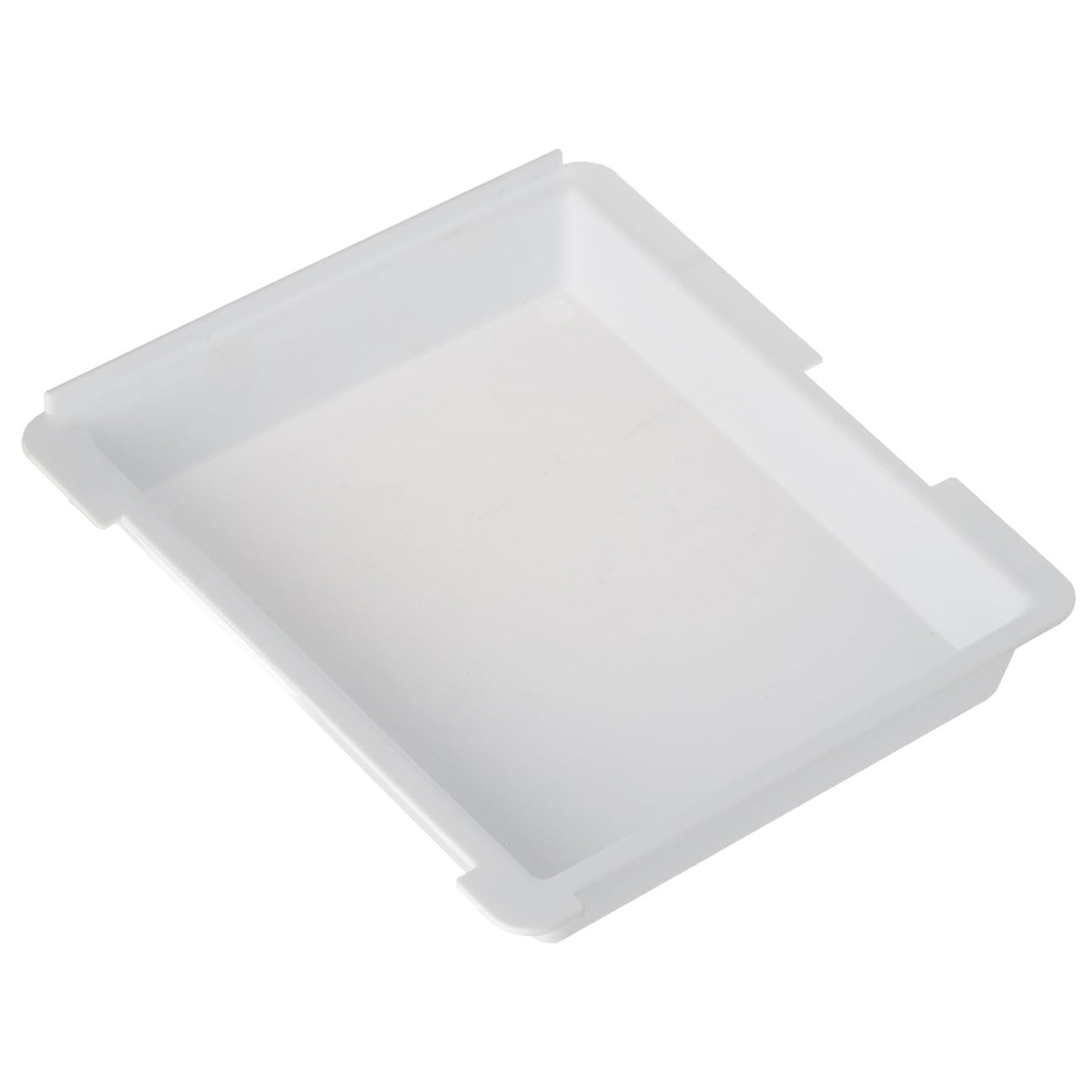 Norcold 617756 Refrigerator Shelf Tray
