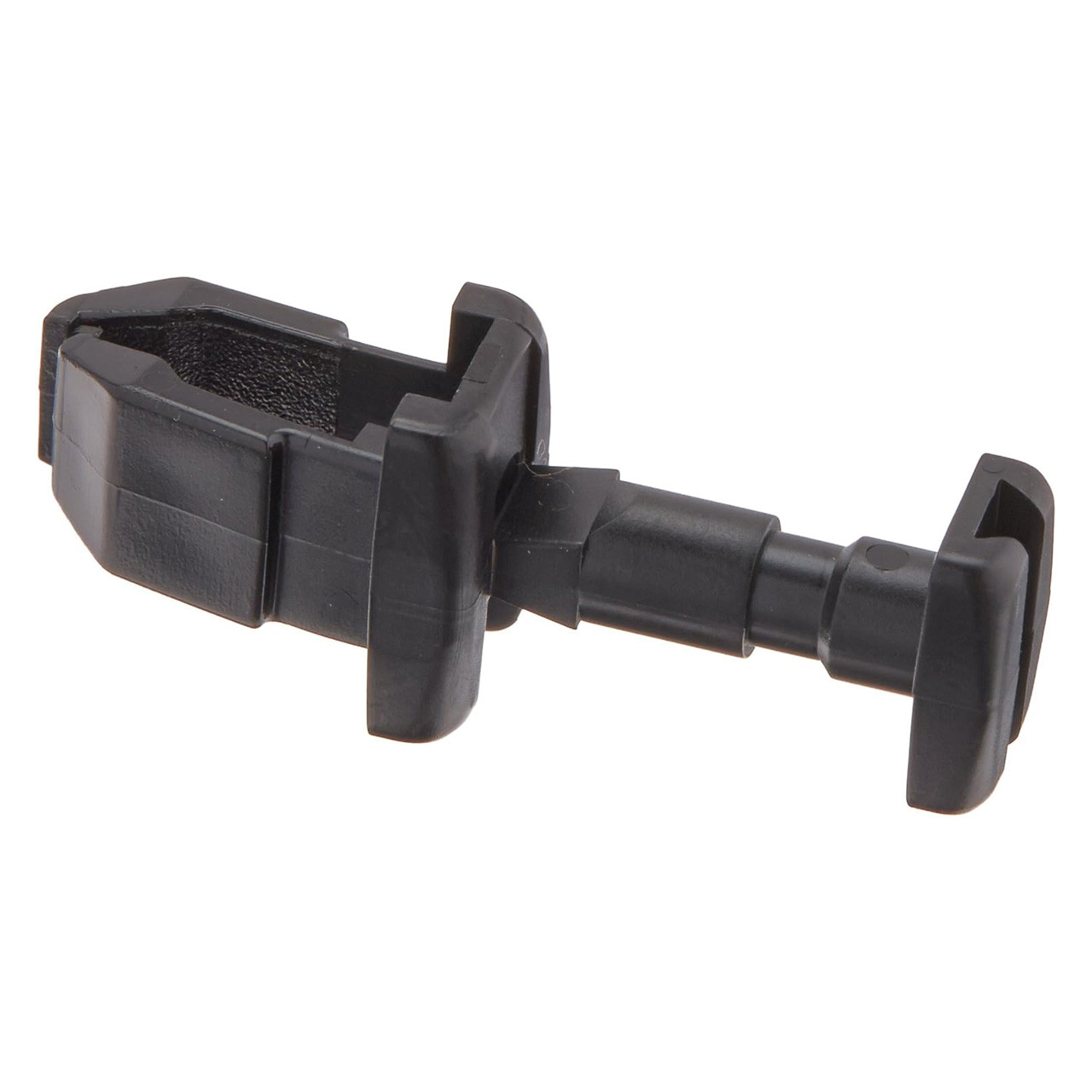 Norcold 617772 Refrigerator Vent Door Latch