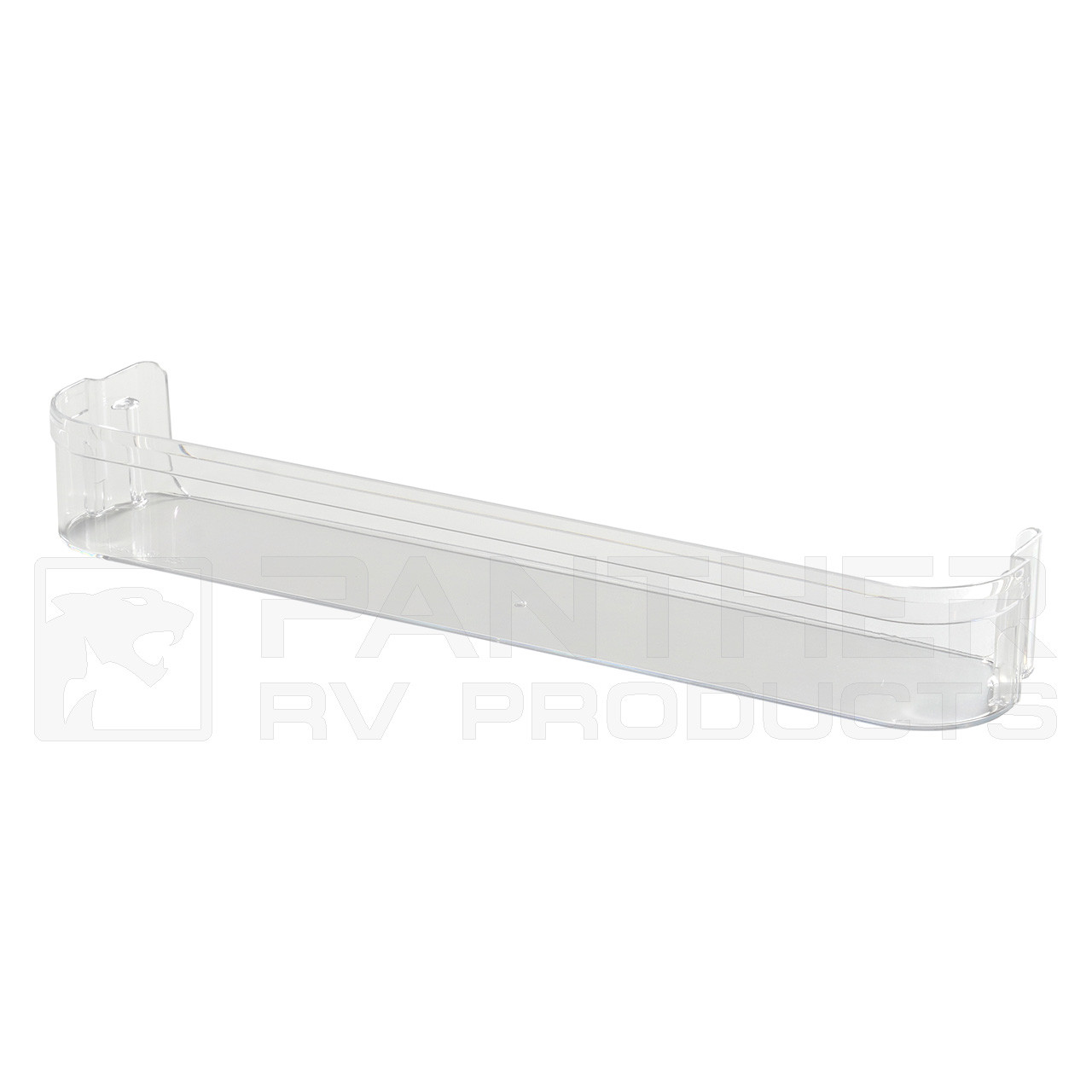 Norcold 640155 Refrigerator Door Bin