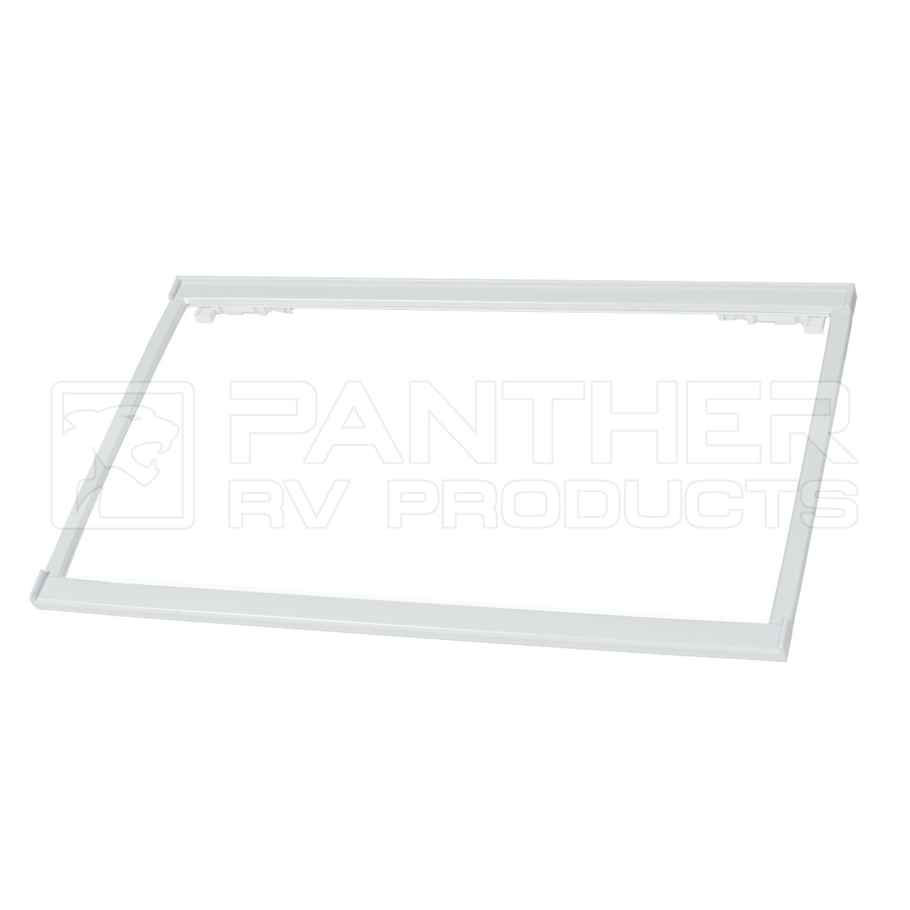Dometic™ 4453000616 OEM Freezer Shelf - White