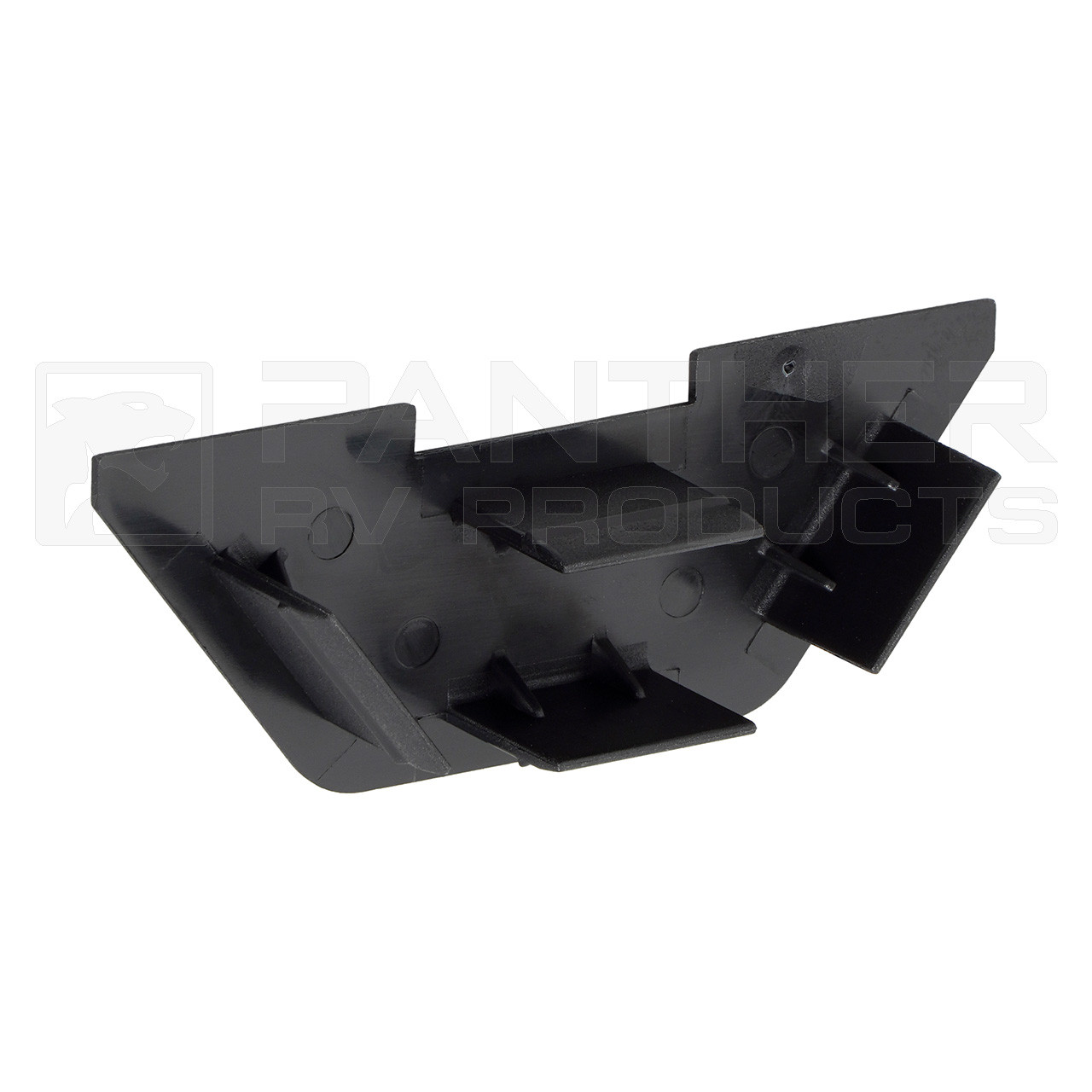 UNIT/04×CAMP GEEKS Round Plate 154mm Guardian 4sas7 | HighCom Armor
