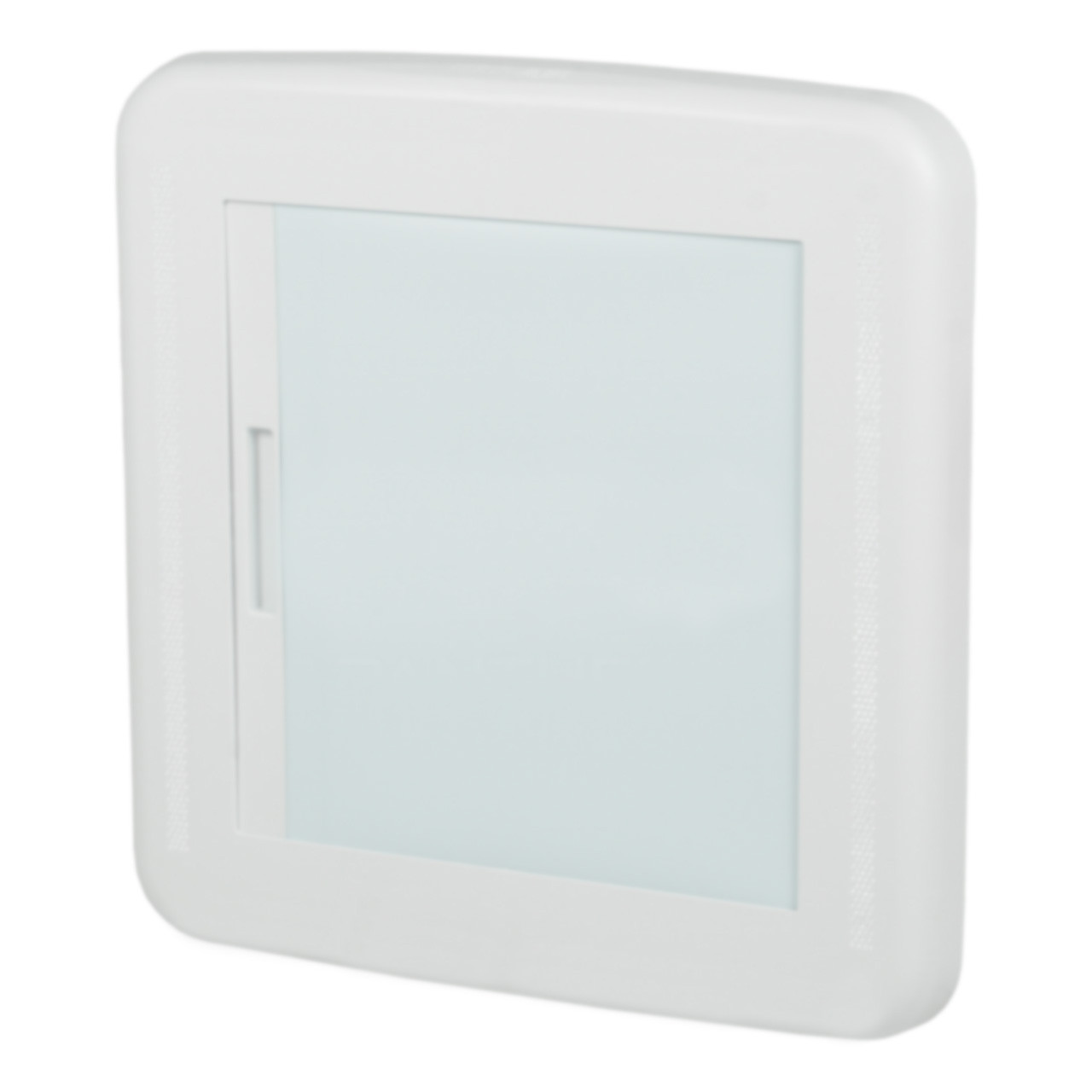 Maxxair 00-03900 RV MaxxShade Plus Retractable Roof Vent Shade