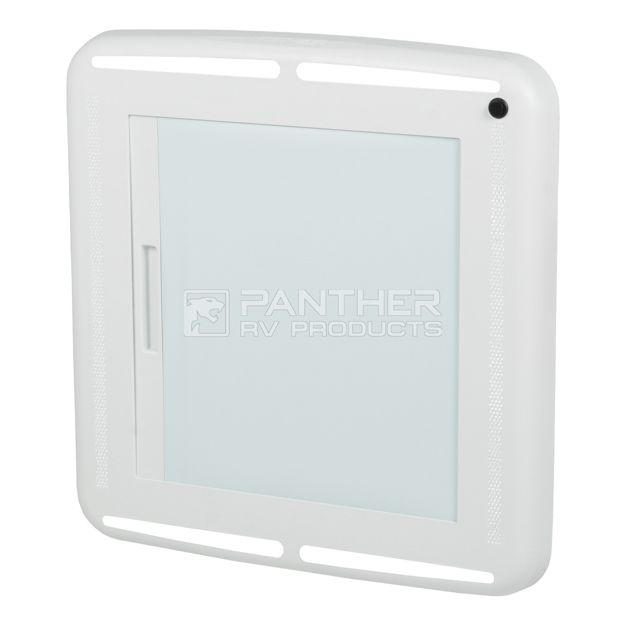 Front__40094.1727214220.jpg?c=2