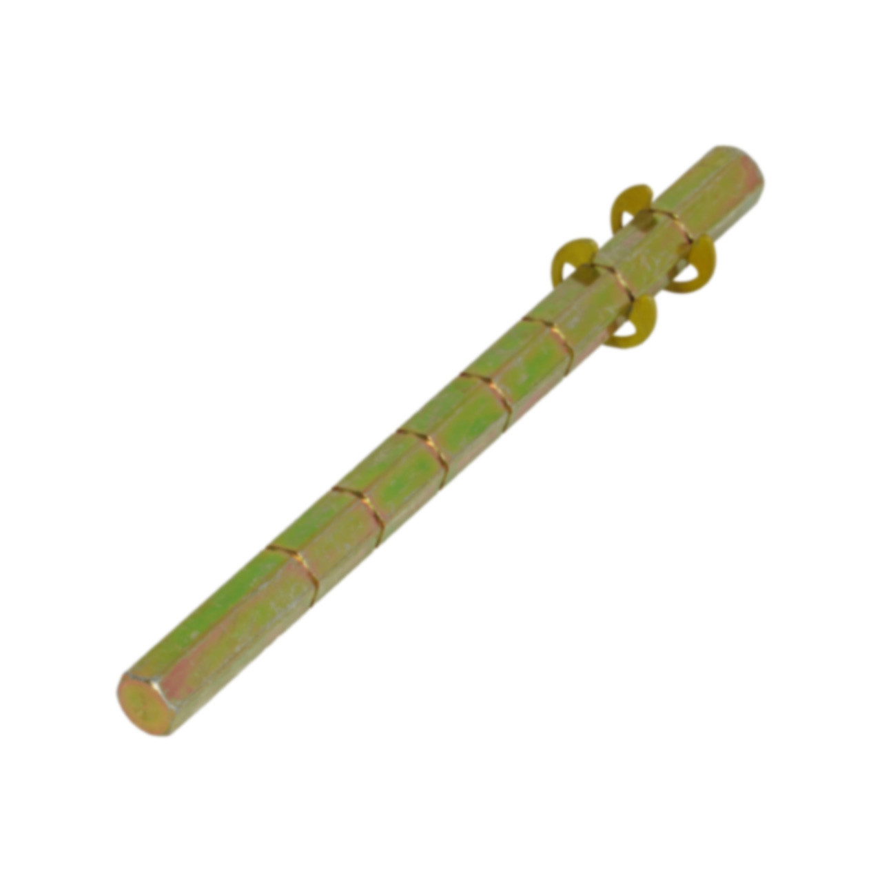 HappiJac 182713 (048-94-617) Motor Extension for Power Bed Lift