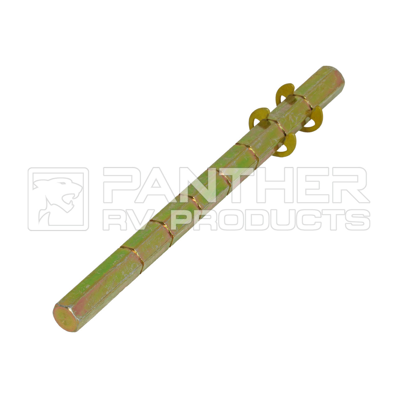 HappiJac 182713 (048-94-617) Motor Extension for Power Bed Lift