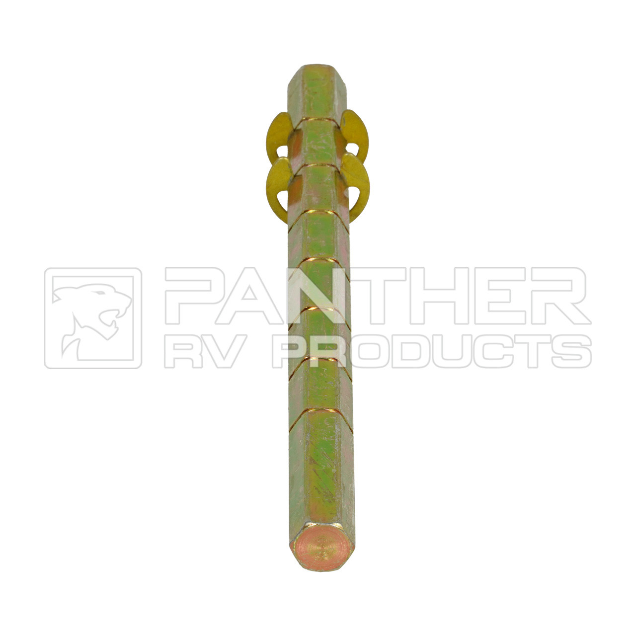 hapi 168736P - Parker Hannifin 168736P - 5/8