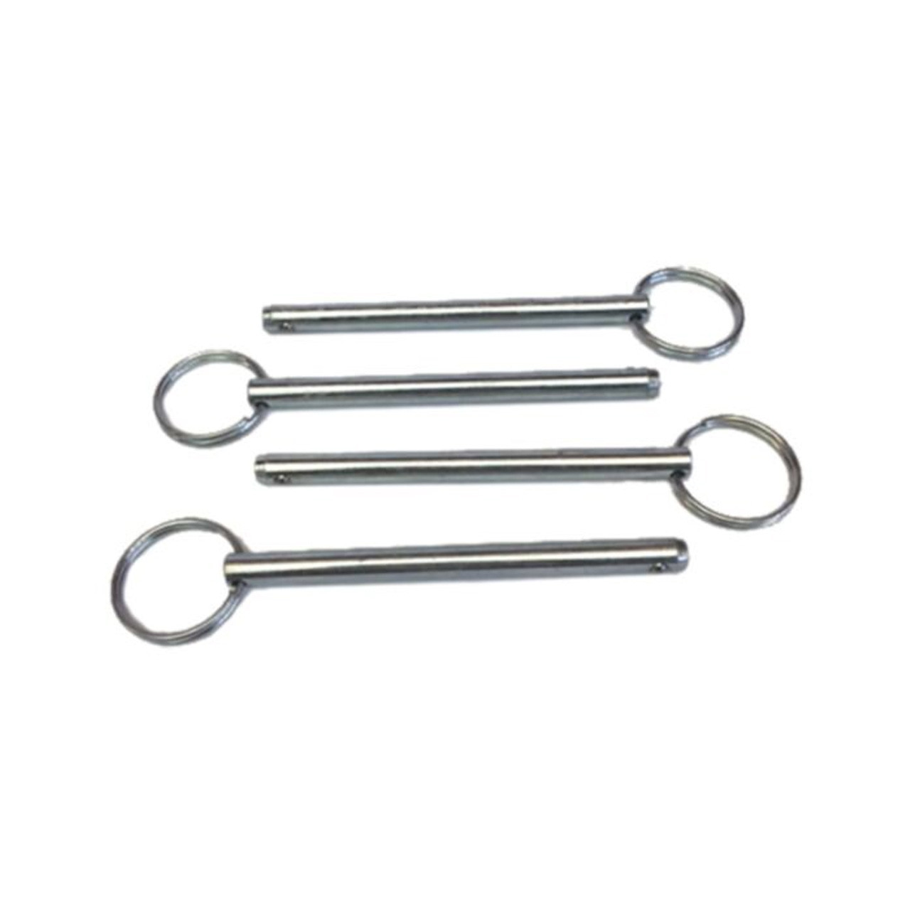 DONTPANIC TYPE-03 BUSINESS ＋1.5 HappiJac 182714 (94-618) Power Bed Lift System Bunk Pins