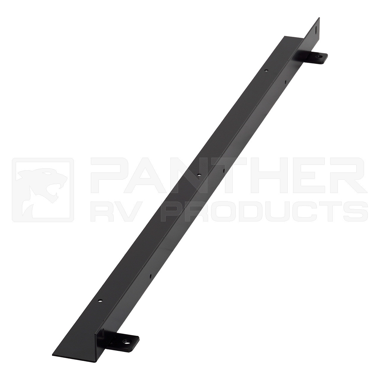 HappiJac 273322 (94-360B) Bed Support Rail - 60