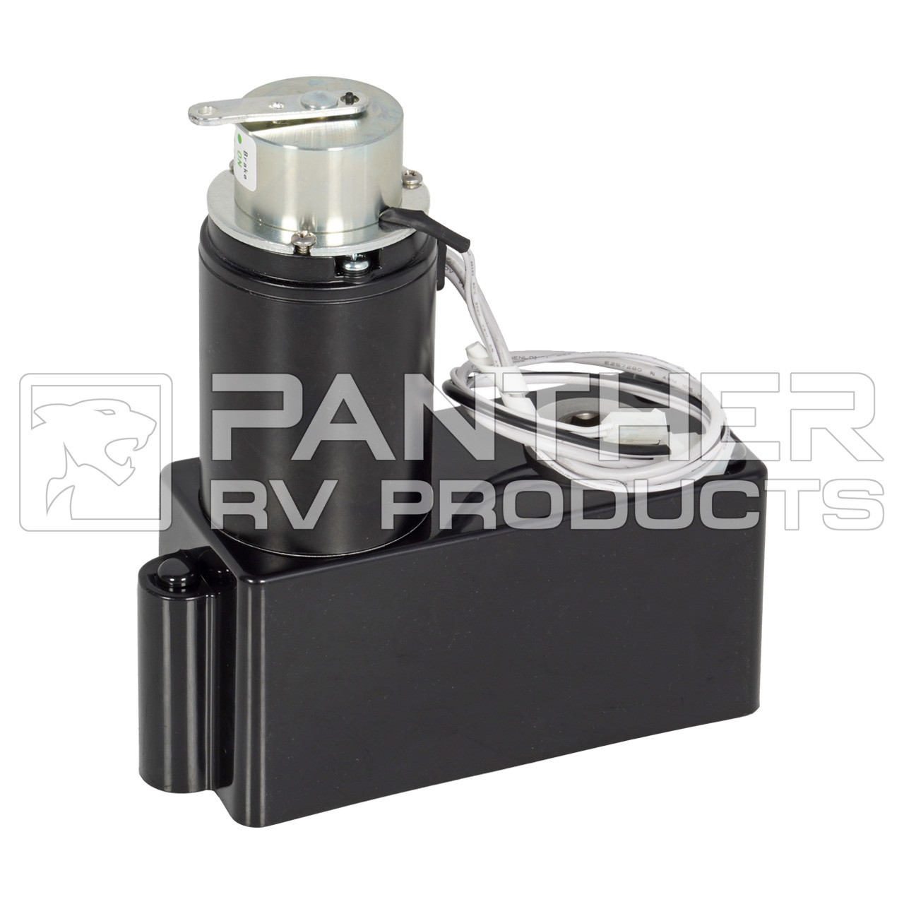 HappiJac 420326 Power Bed Lift with Heavy Duty Motor