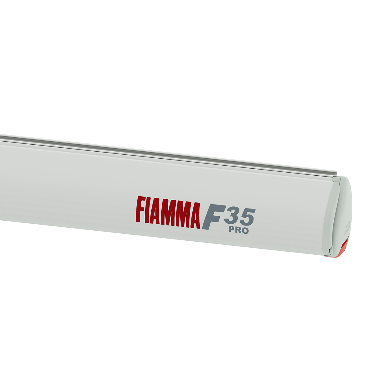 Fiamma® 06762D01R F35 Pro Camping Awning 300 (9'10 Fiamma® 06762D01R F35 Pro Camping Awning 300 (9'10