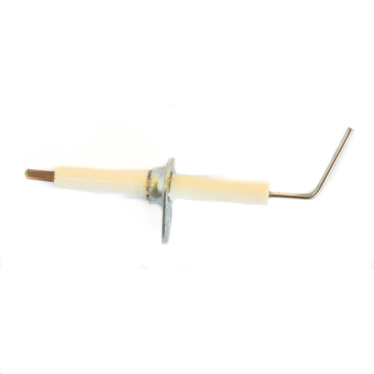 MC Enterprises 2930379009MC Aftermarket Dometic Igniter Electrode