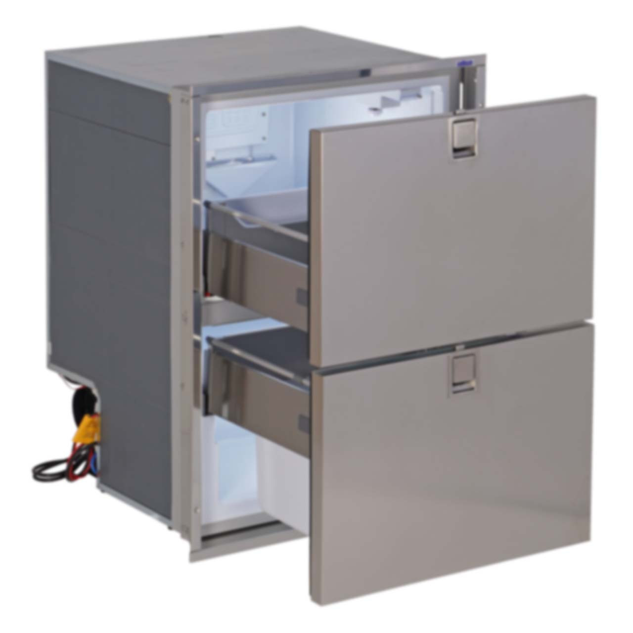 Drawer 160 Light - Refrigerator Only