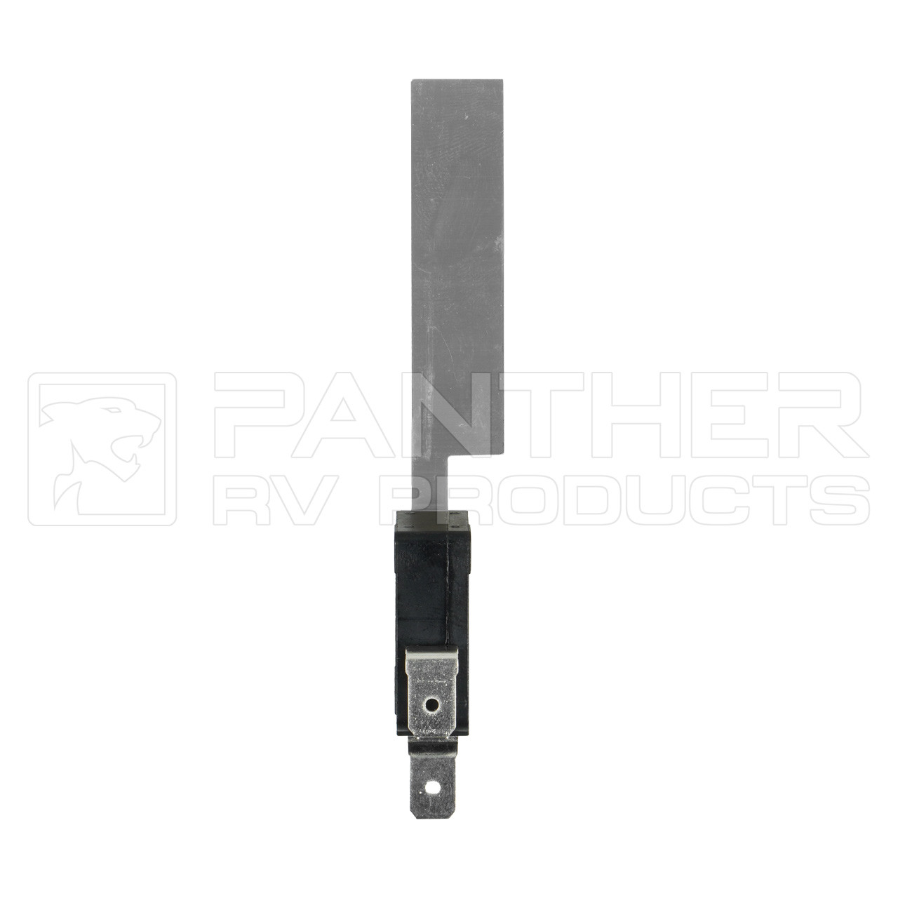 MC Enterprise 36160MC Dometic Atwood RV Furnace Air Flow Sail Switch