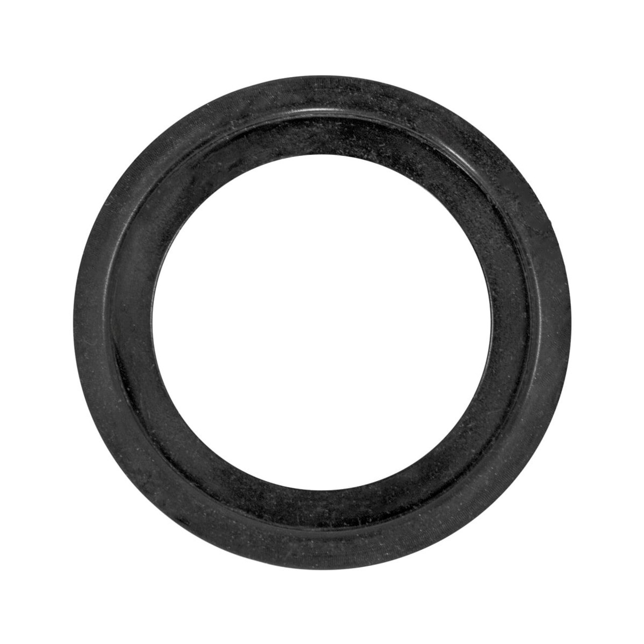 t261224⭐︎ Genuine OEM E-Z-GO OIL SEAL 24X40X9 Part # 639738