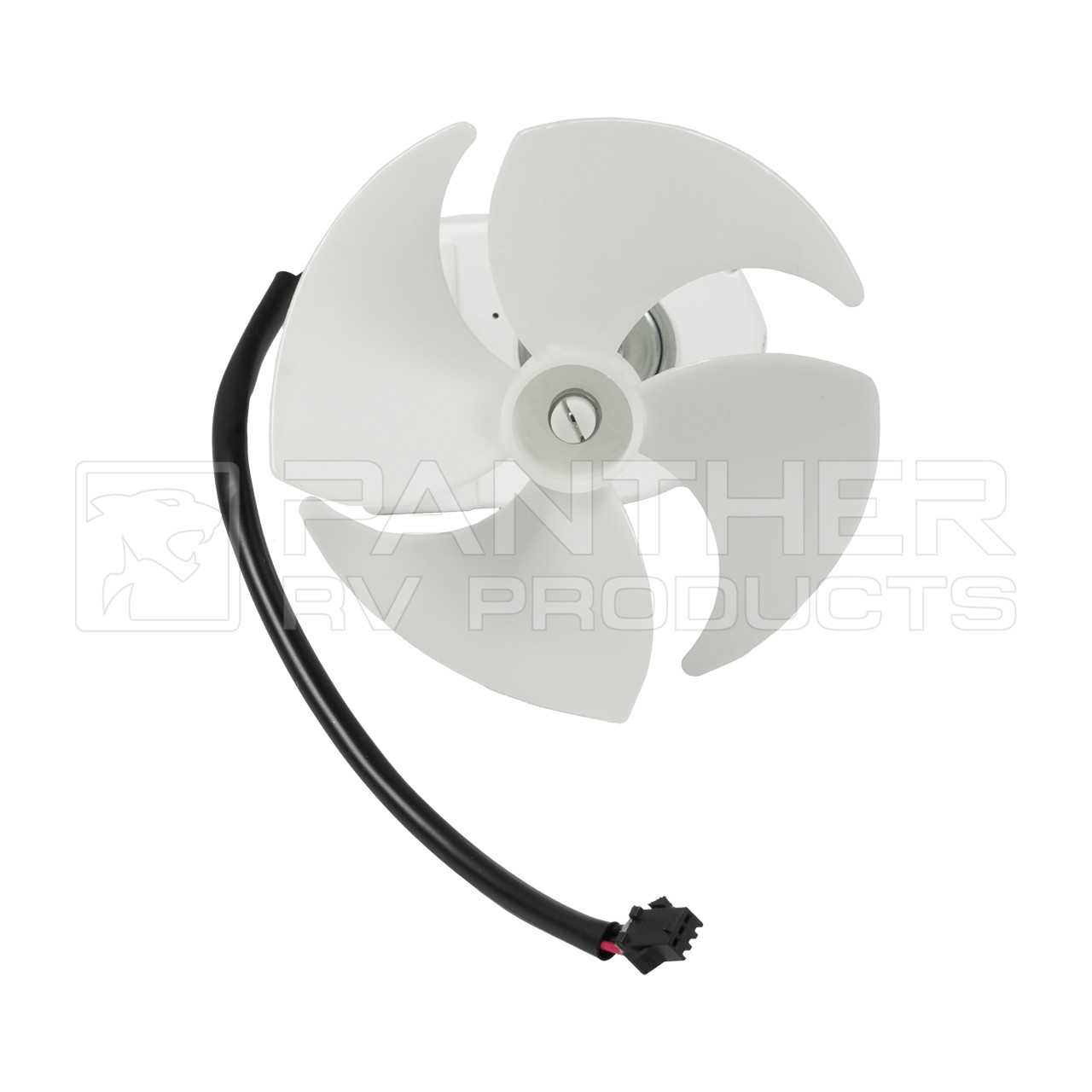 Dometic™ 4453000635 OEM DMC Series Freezer Fan with Motor