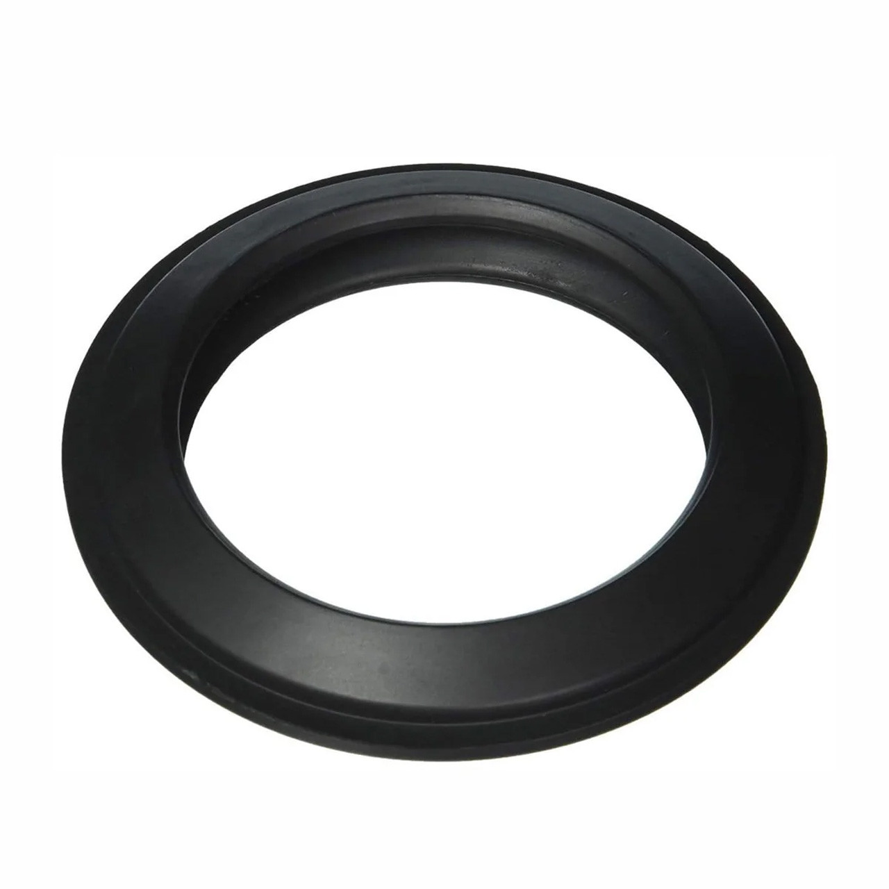 Thetford 23721 (33361) RV Lip Seal For C2 / C4 Cassette Toilets