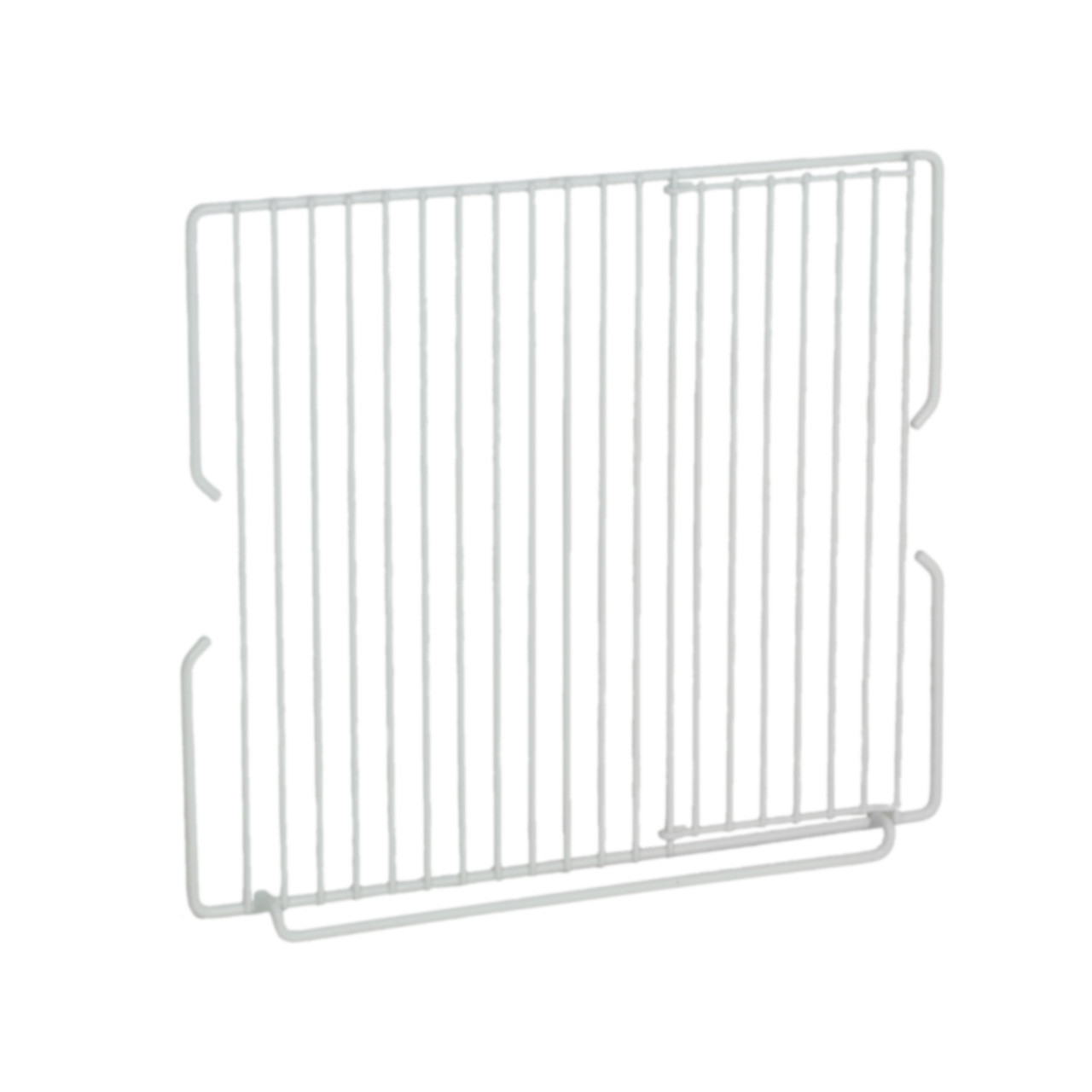 Isotherm SGC00009AA OEM Freezer Wire Shelf for CR65 Refrigerator
