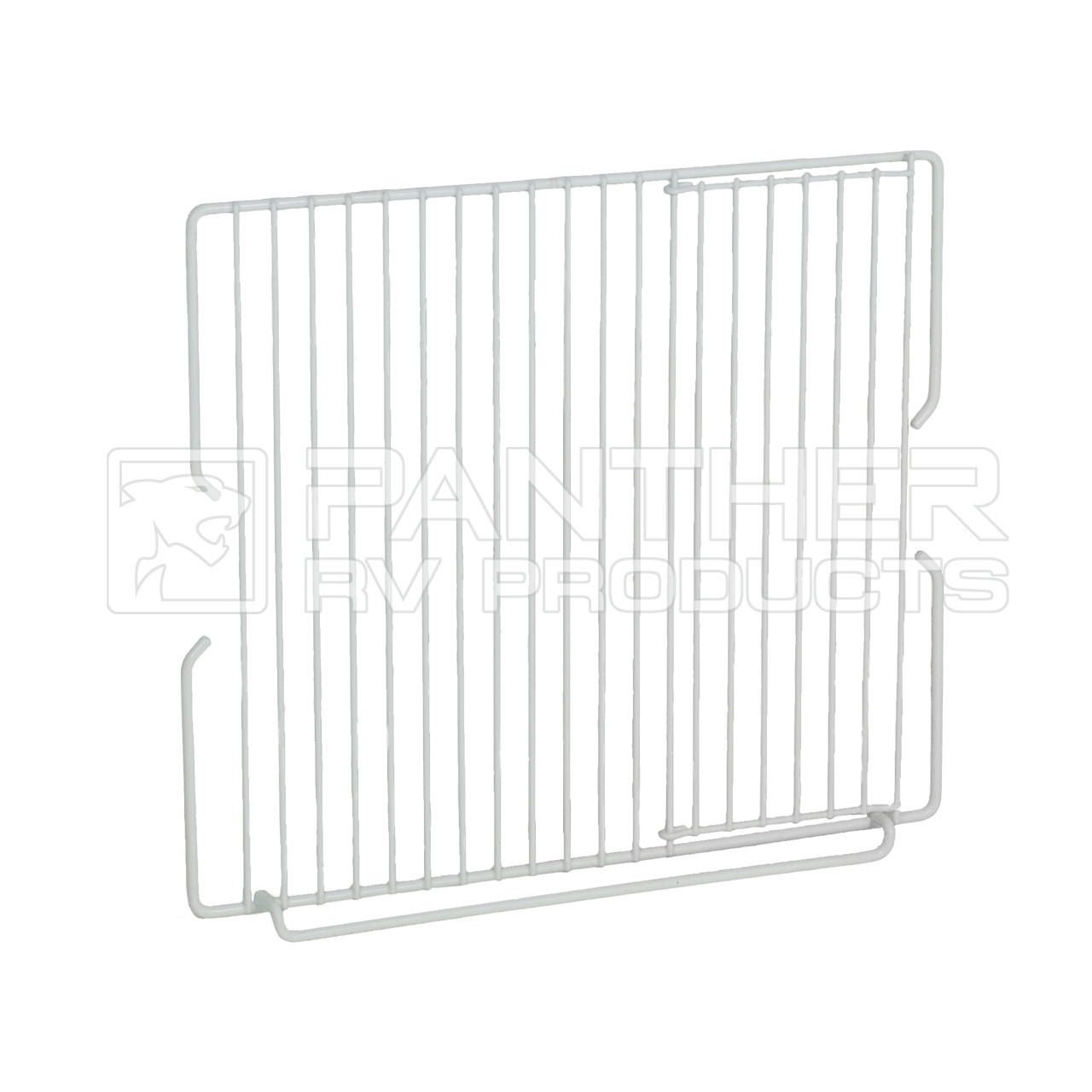 Isotherm SGC00009AA OEM Freezer Wire Shelf for CR65 Refrigerator