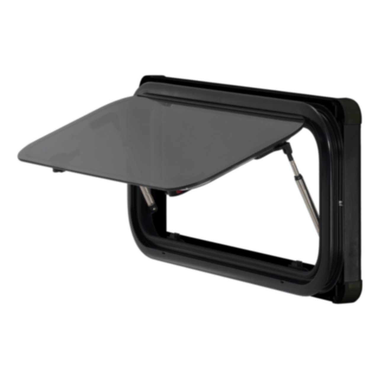 NomadicArk ACR-700300-ABB Universal Double-Pane Slim Acrylic