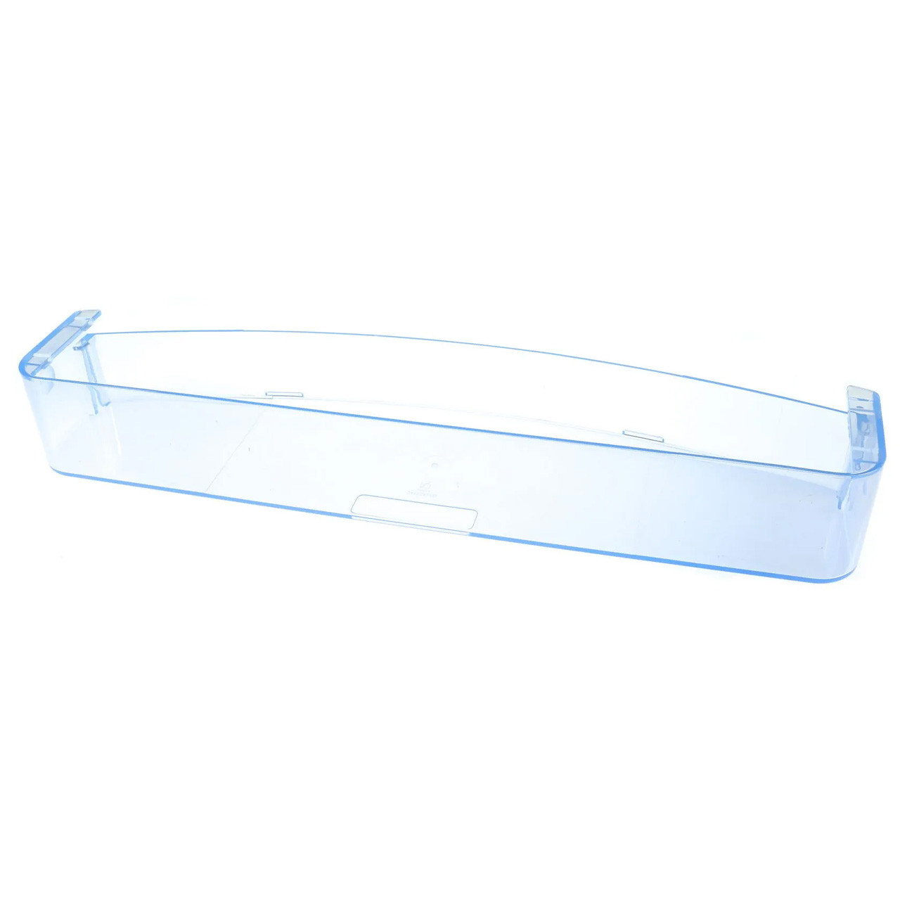 Dometic® 2413342003 OEM Refrigerator Middle Door Shelf