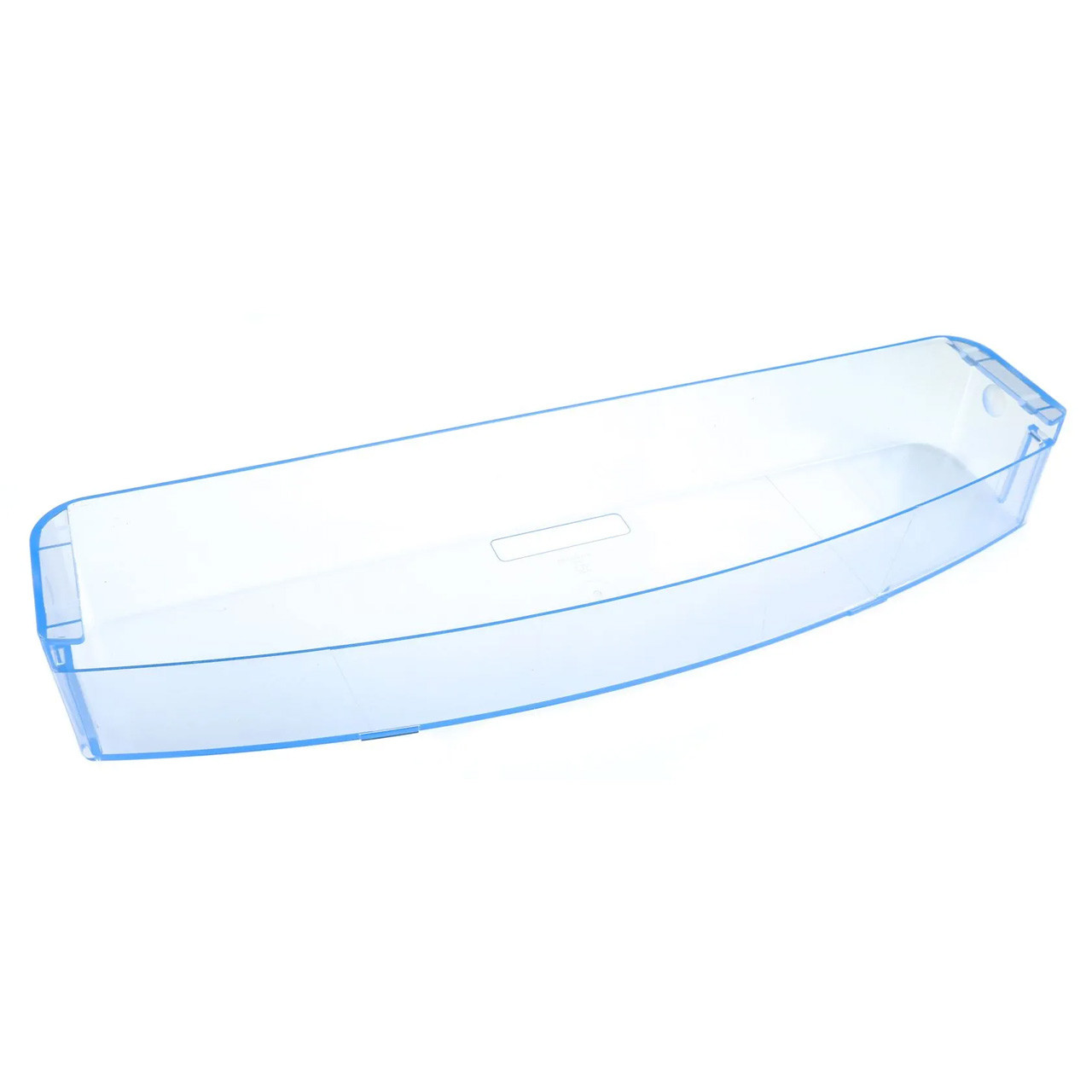 Dometic® 2413342003 OEM Refrigerator Middle Door Shelf